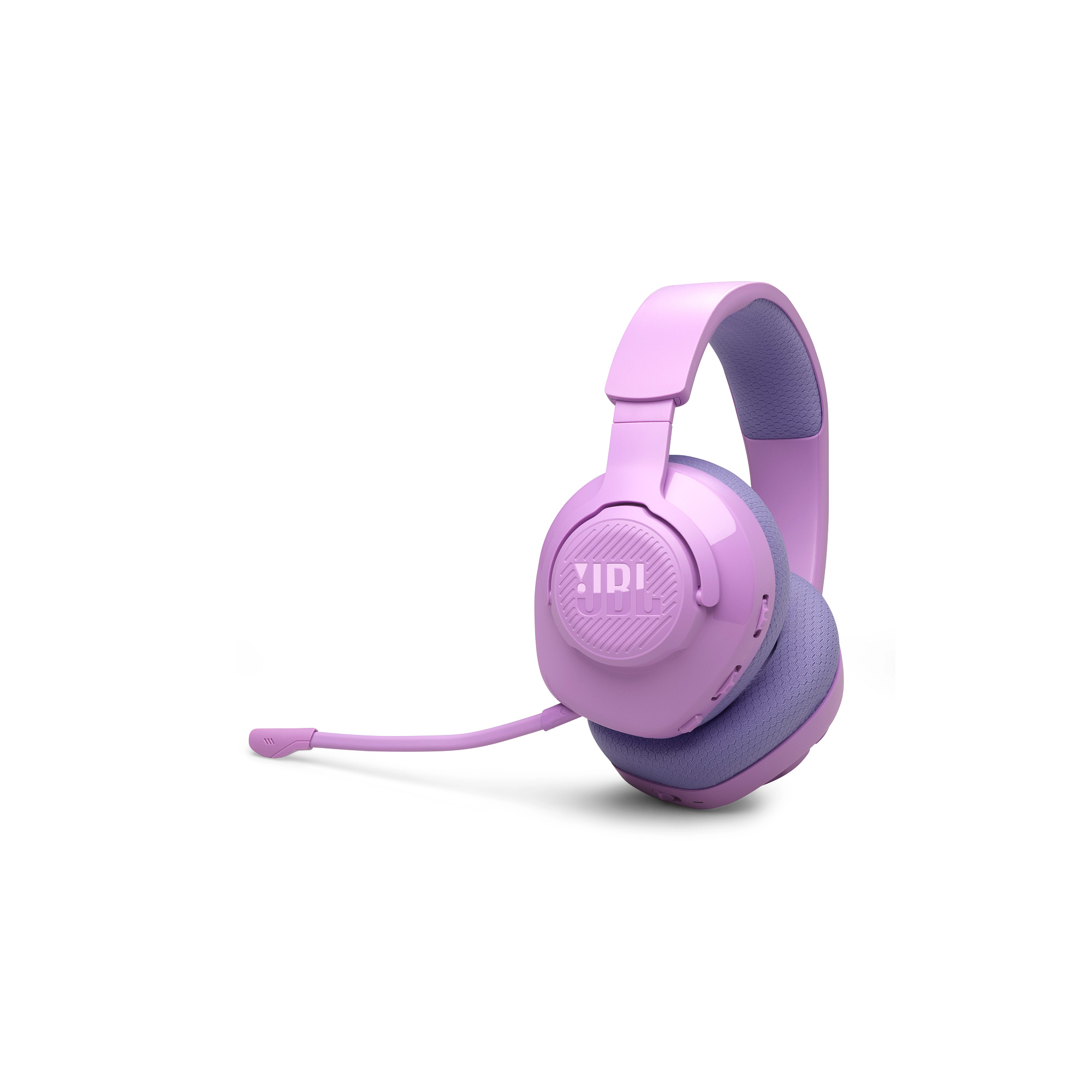 JBL Quantum 360,  Wireless Gaming Headset