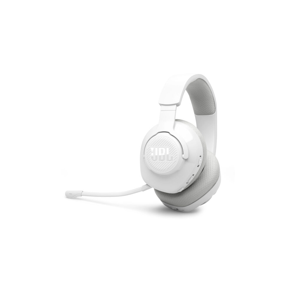 JBL Quantum 360,  Wireless Gaming Headset