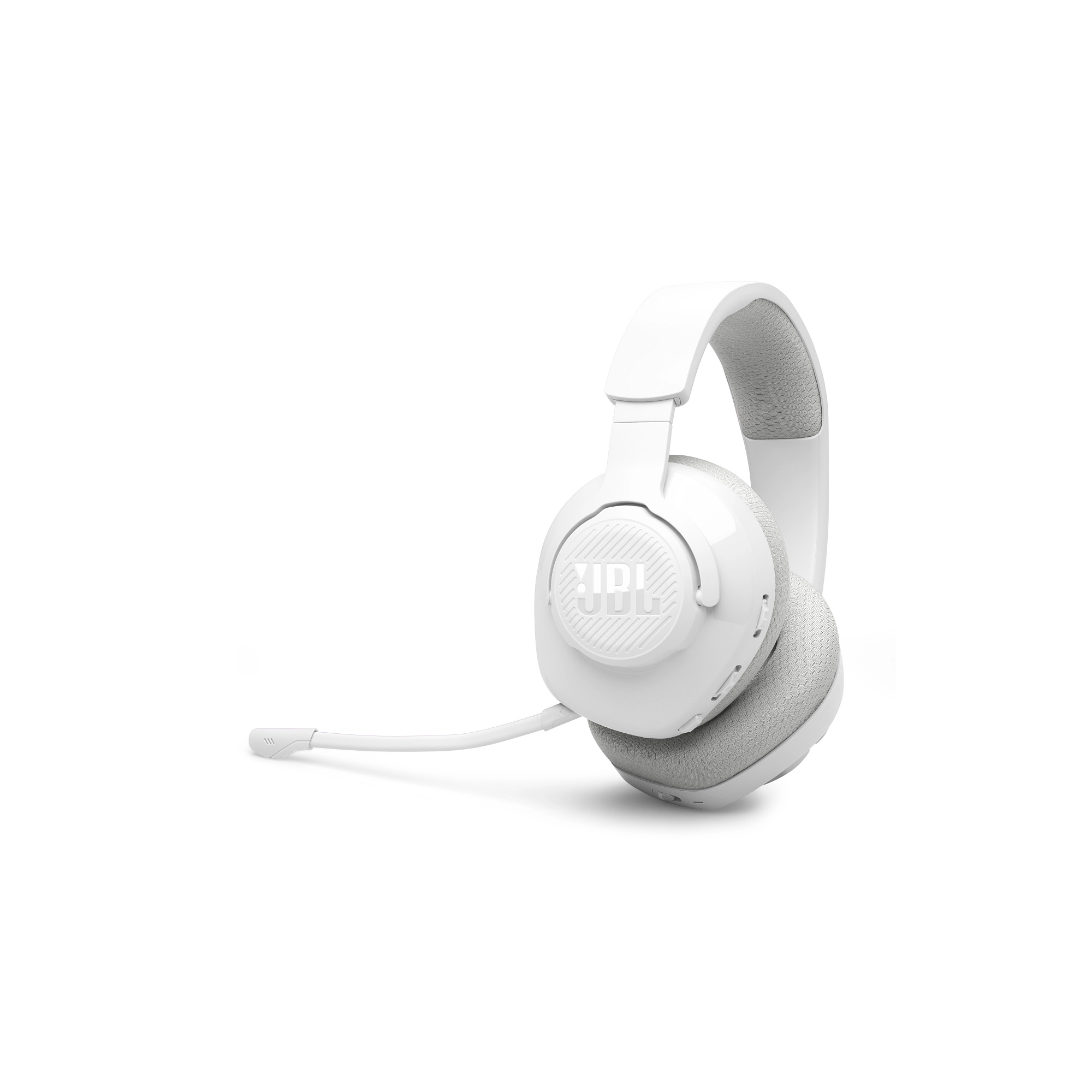 JBL Quantum 360,  Wireless Gaming Headset
