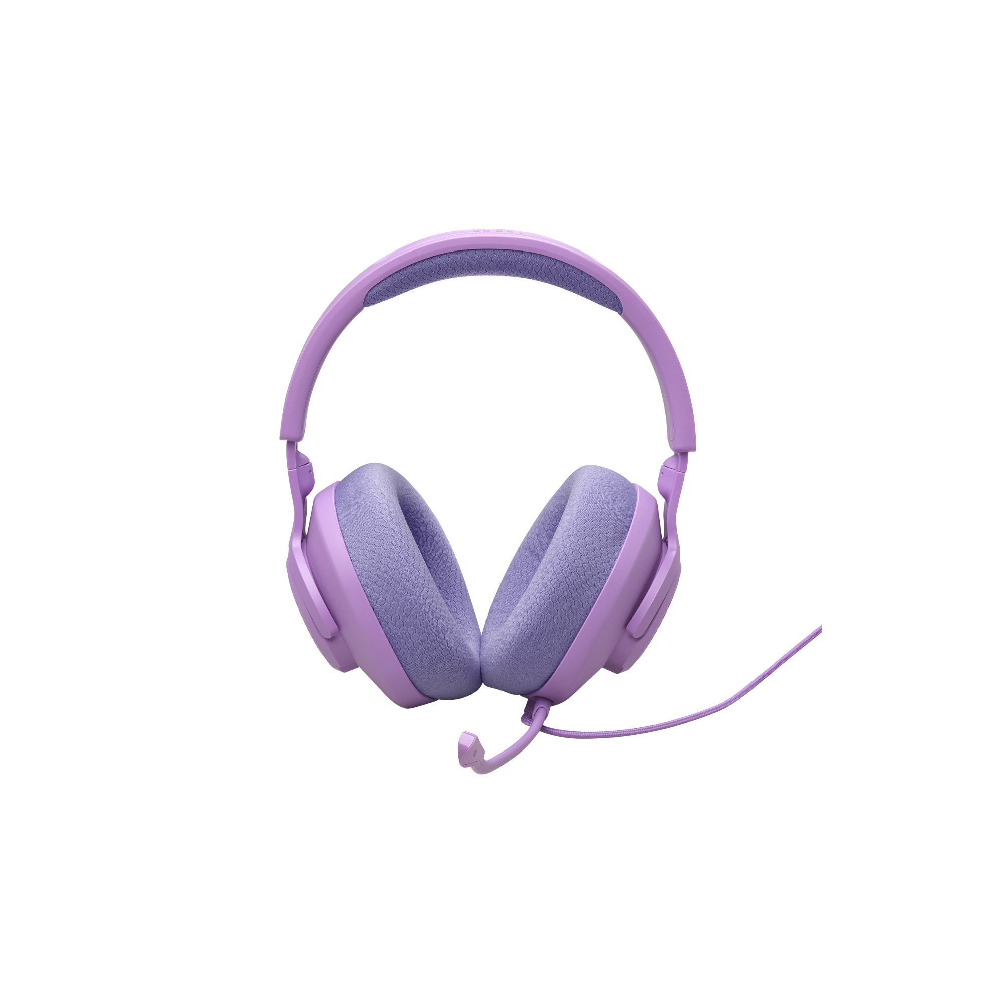 Quantum 100M2, Over-Ear Wired Gaming Headset