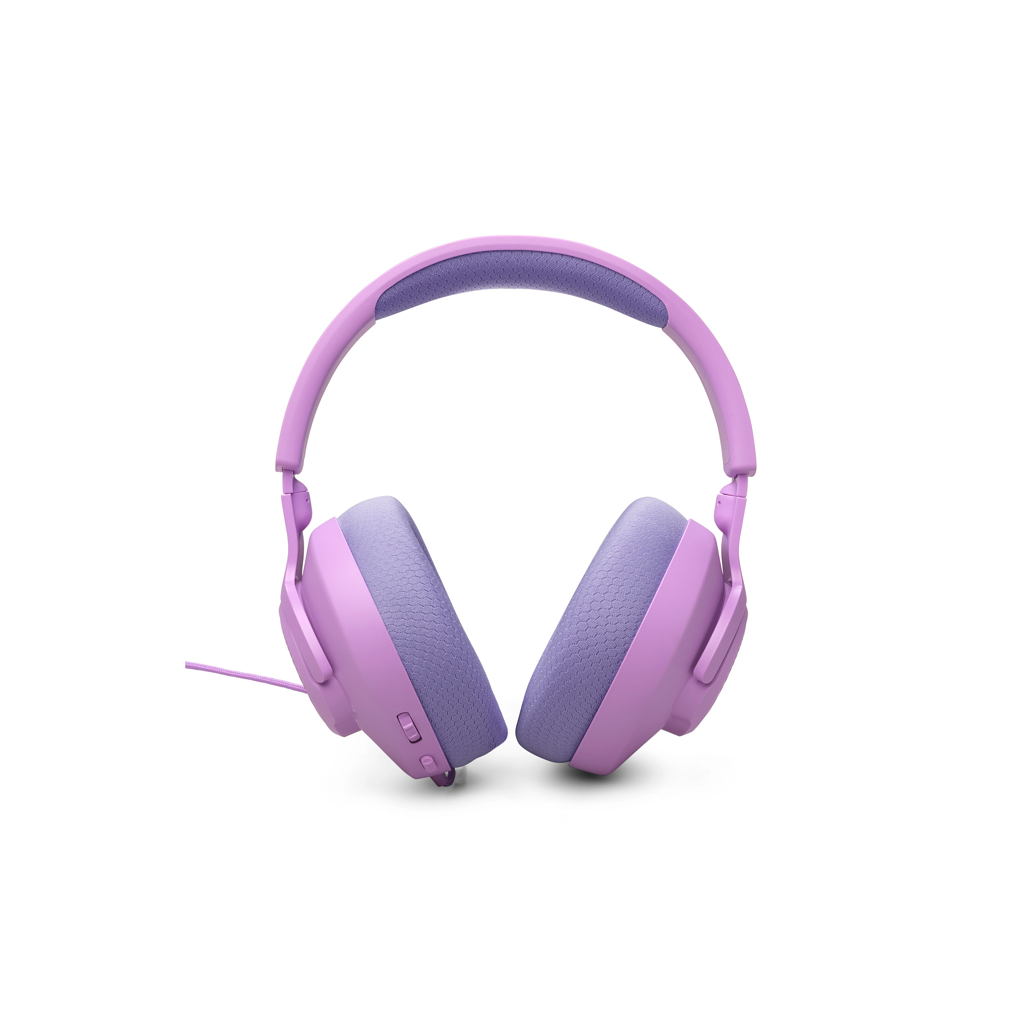 Quantum 100M2, Over-Ear Wired Gaming Headset
