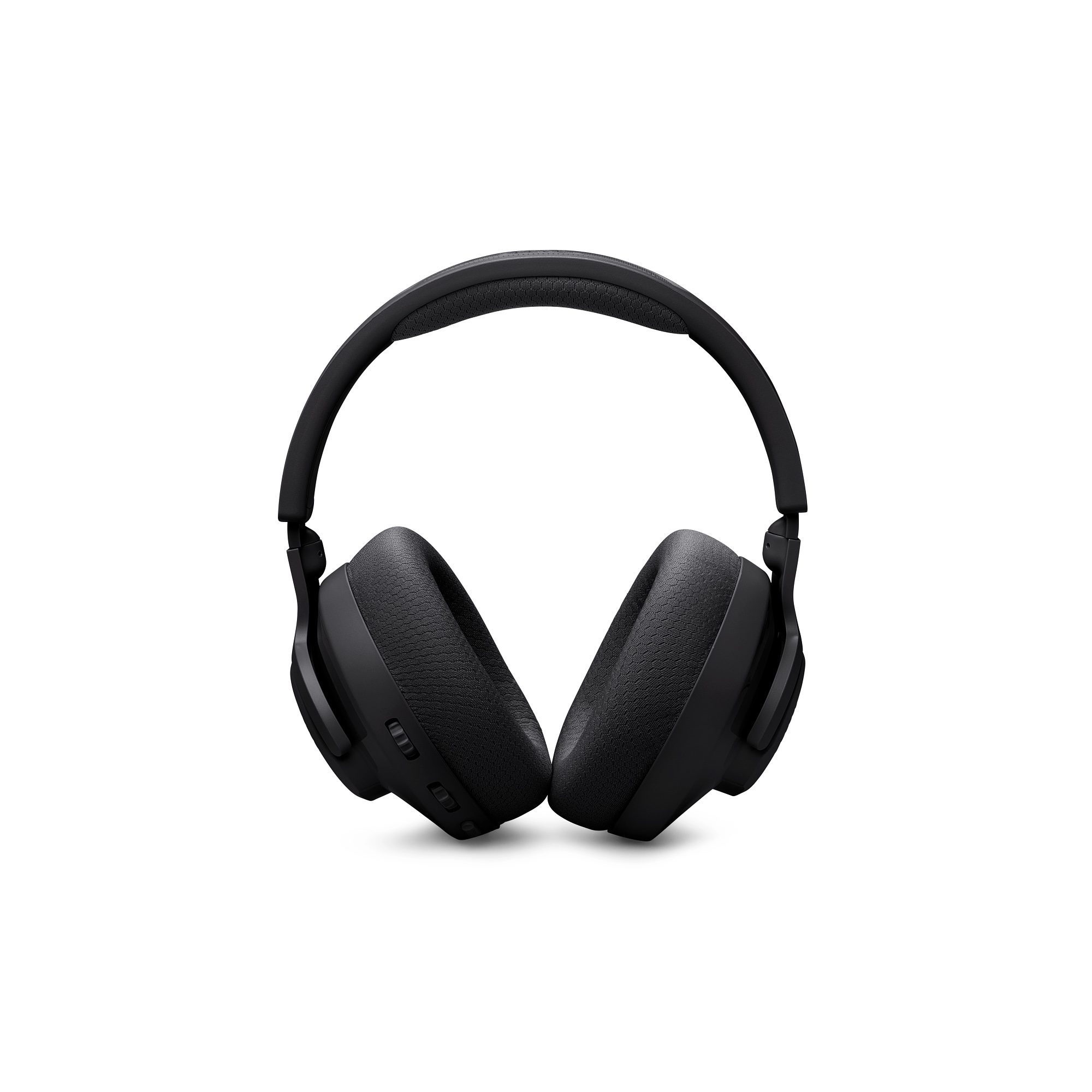 JBL Quantum 360,  Wireless Gaming Headset
