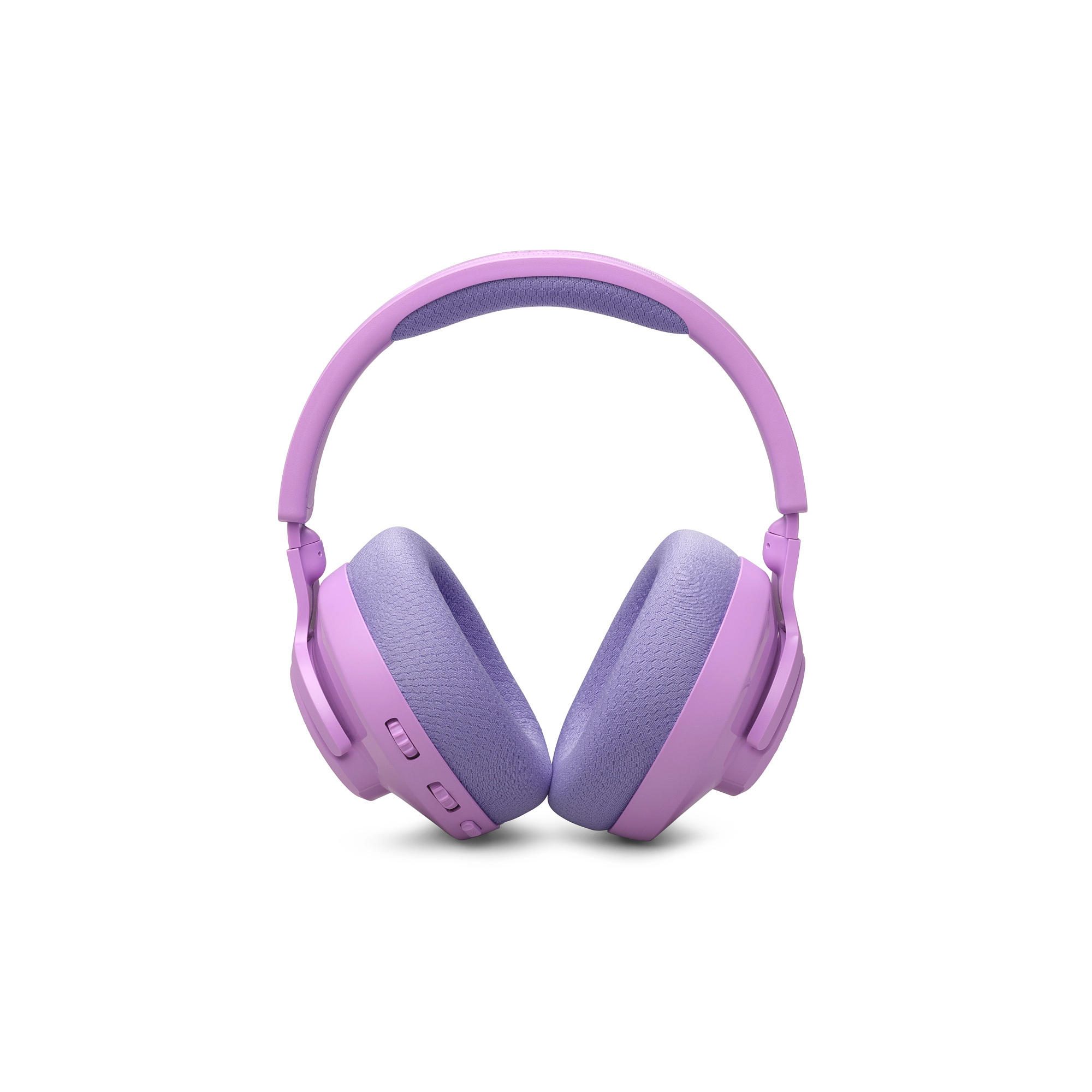 JBL Quantum 360,  Wireless Gaming Headset
