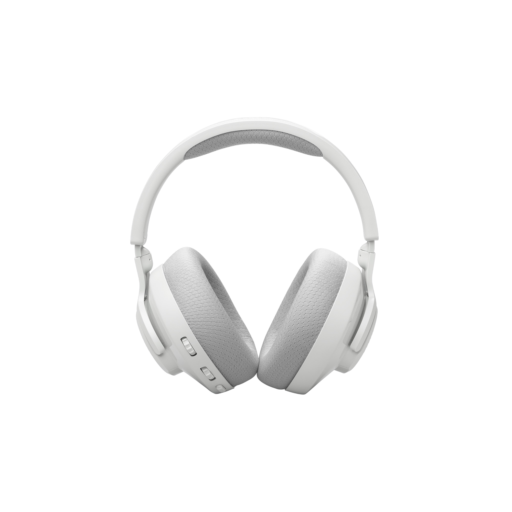 JBL Quantum 360,  Wireless Gaming Headset