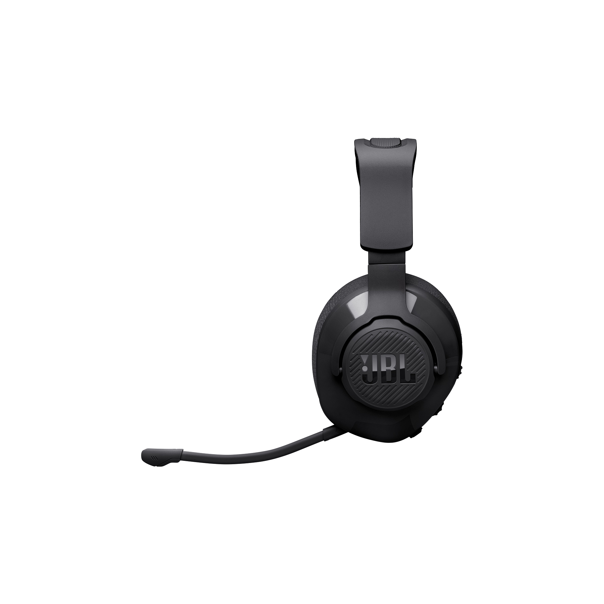 JBL Quantum 360,  Wireless Gaming Headset