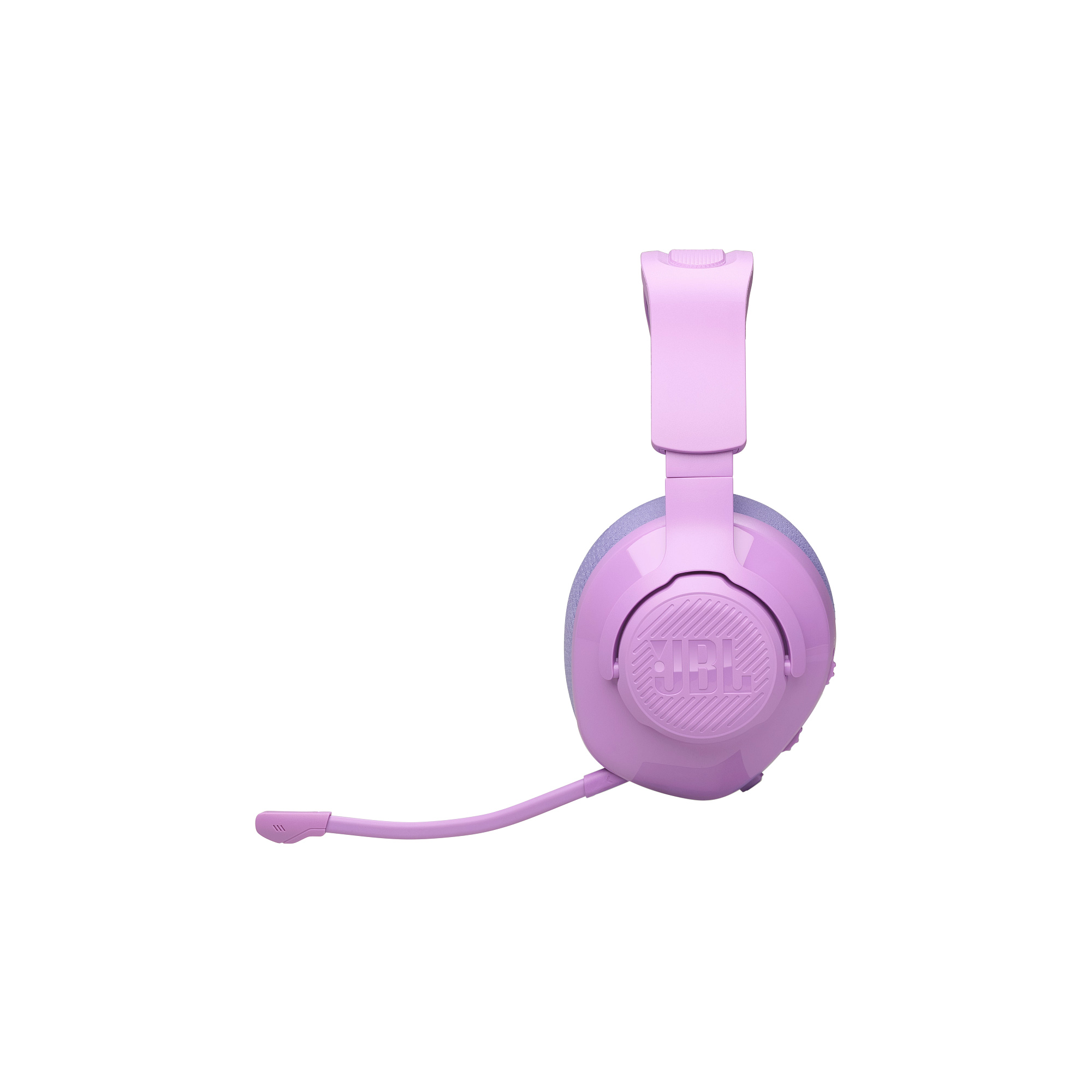 JBL Quantum 360,  Wireless Gaming Headset