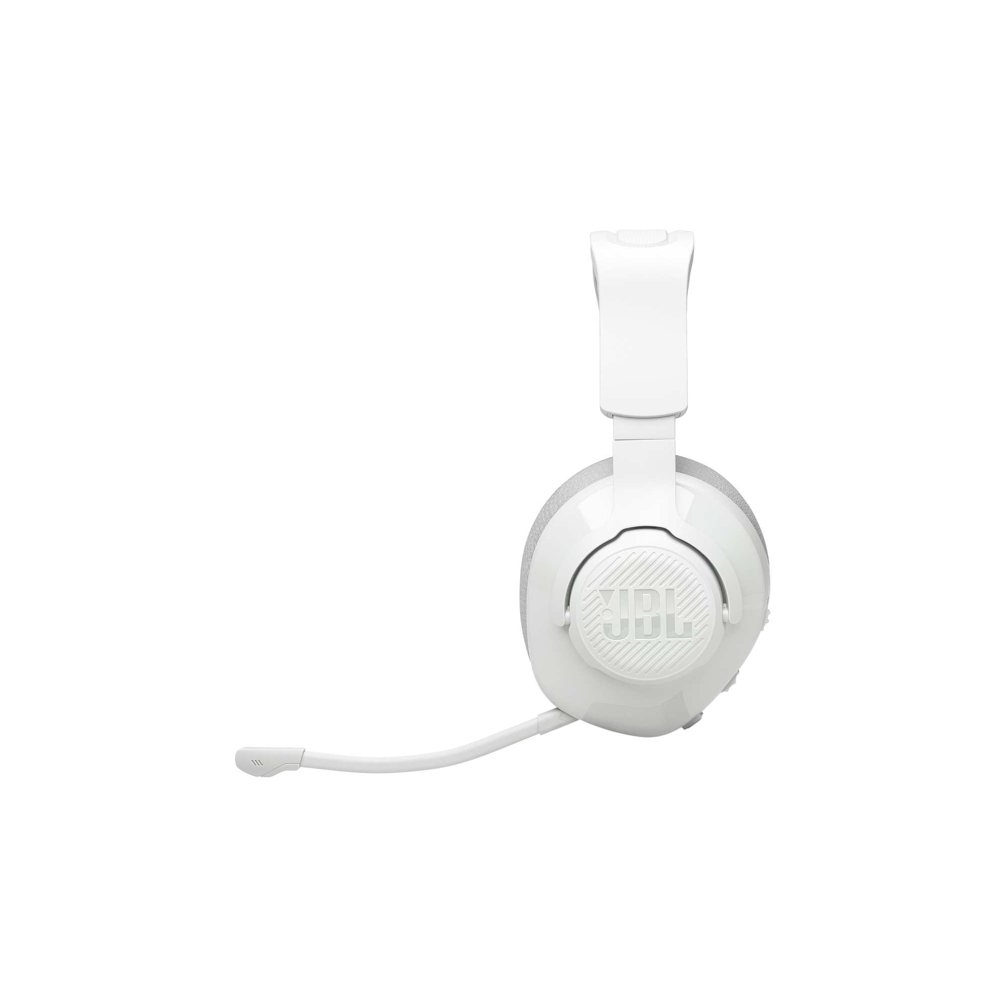 JBL Quantum 360,  Wireless Gaming Headset