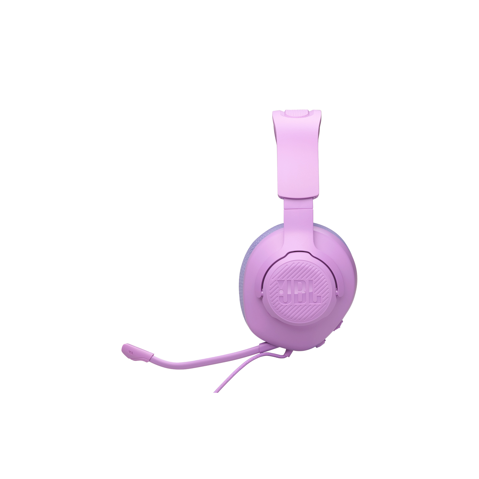 Quantum 100M2, Over-Ear Wired Gaming Headset