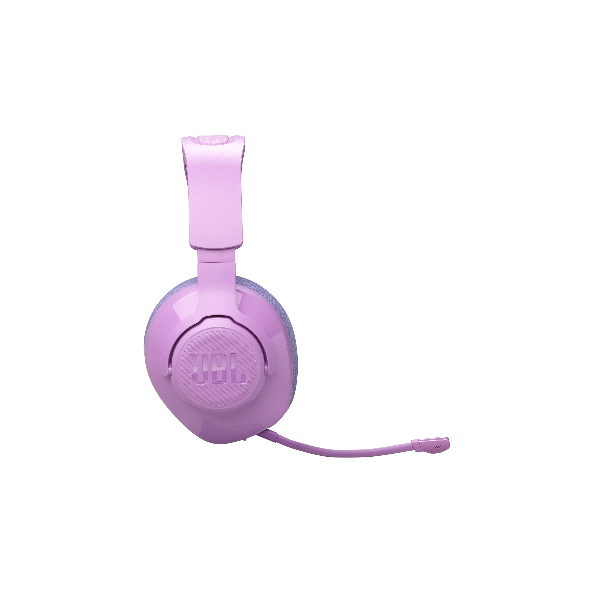JBL Quantum 360,  Wireless Gaming Headset