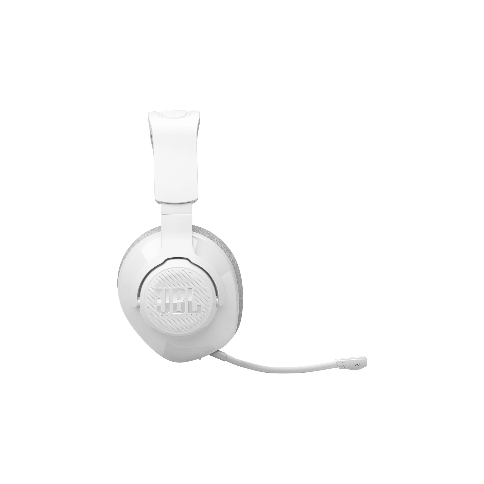 JBL Quantum 360,  Wireless Gaming Headset