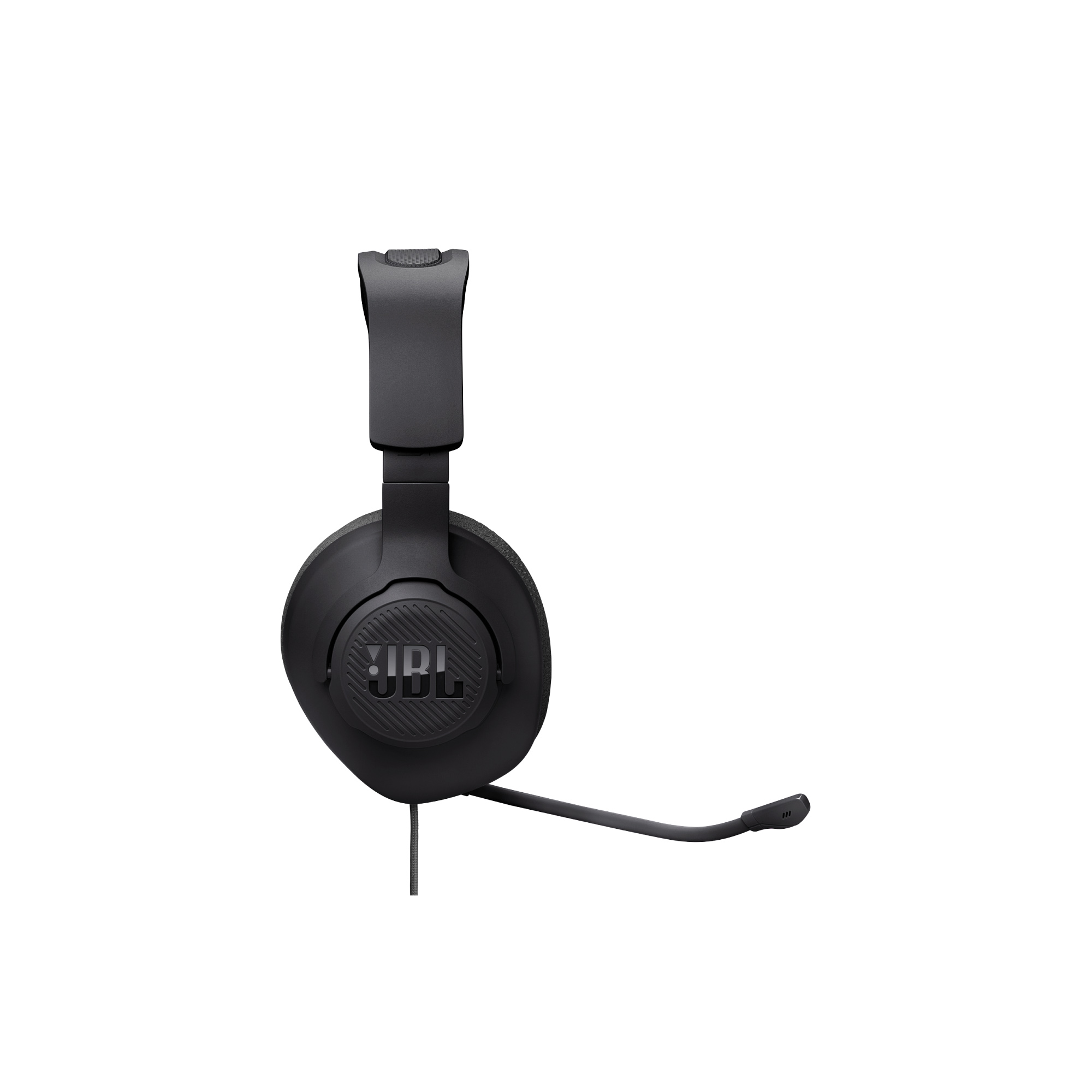 Quantum 100M2, Over-Ear Wired Gaming Headset