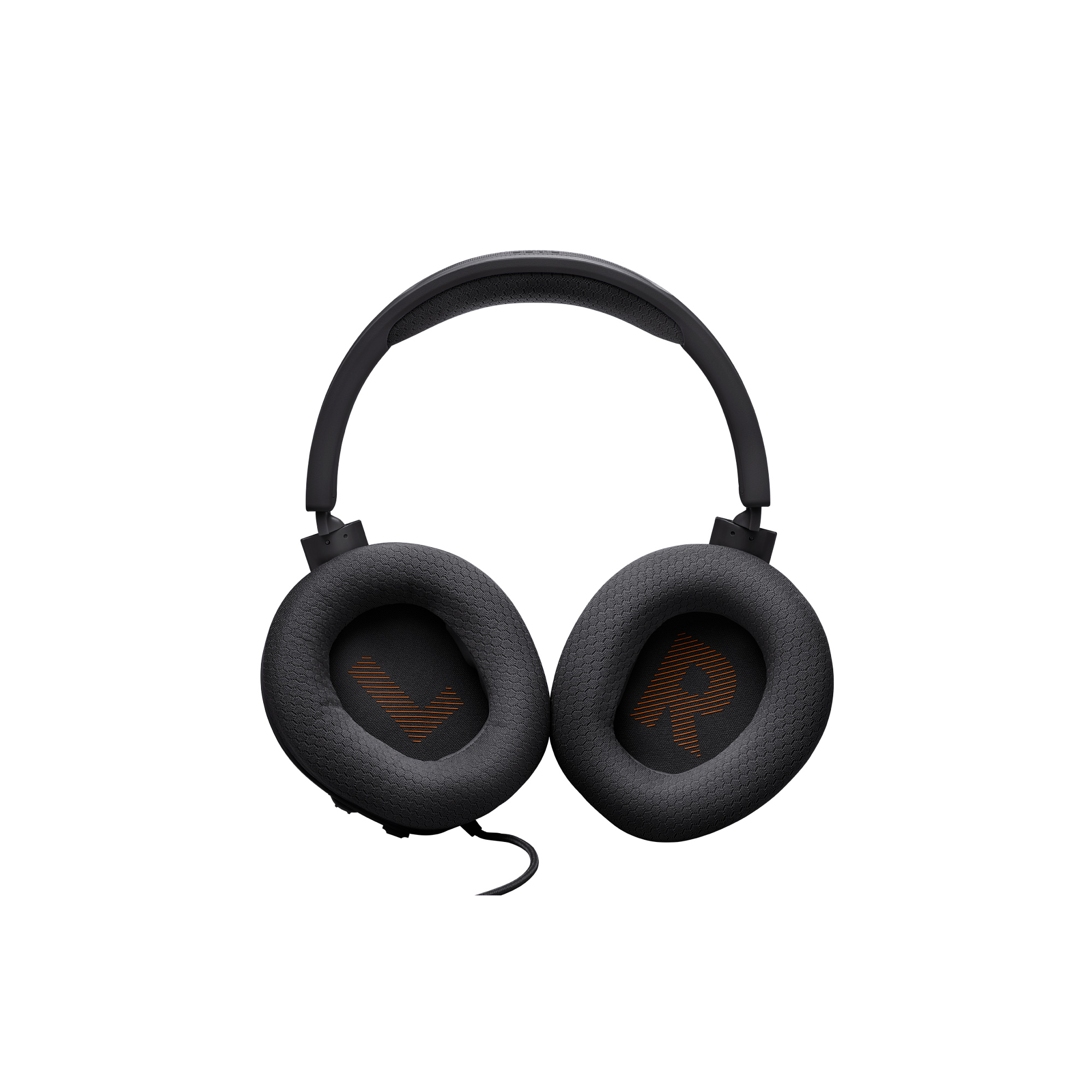 Quantum 100M2, Over-Ear Wired Gaming Headset