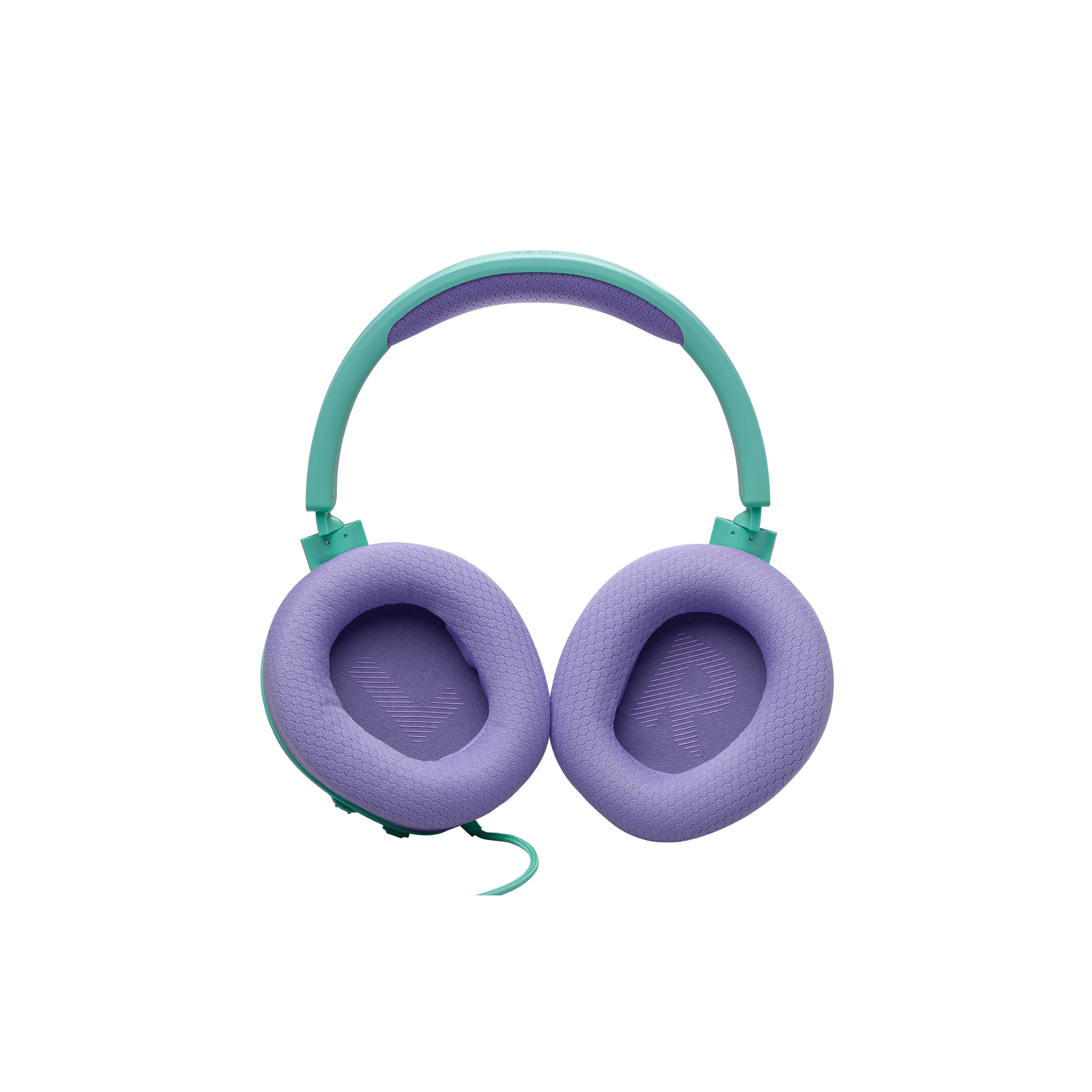 Quantum 100M2, Over-Ear Wired Gaming Headset