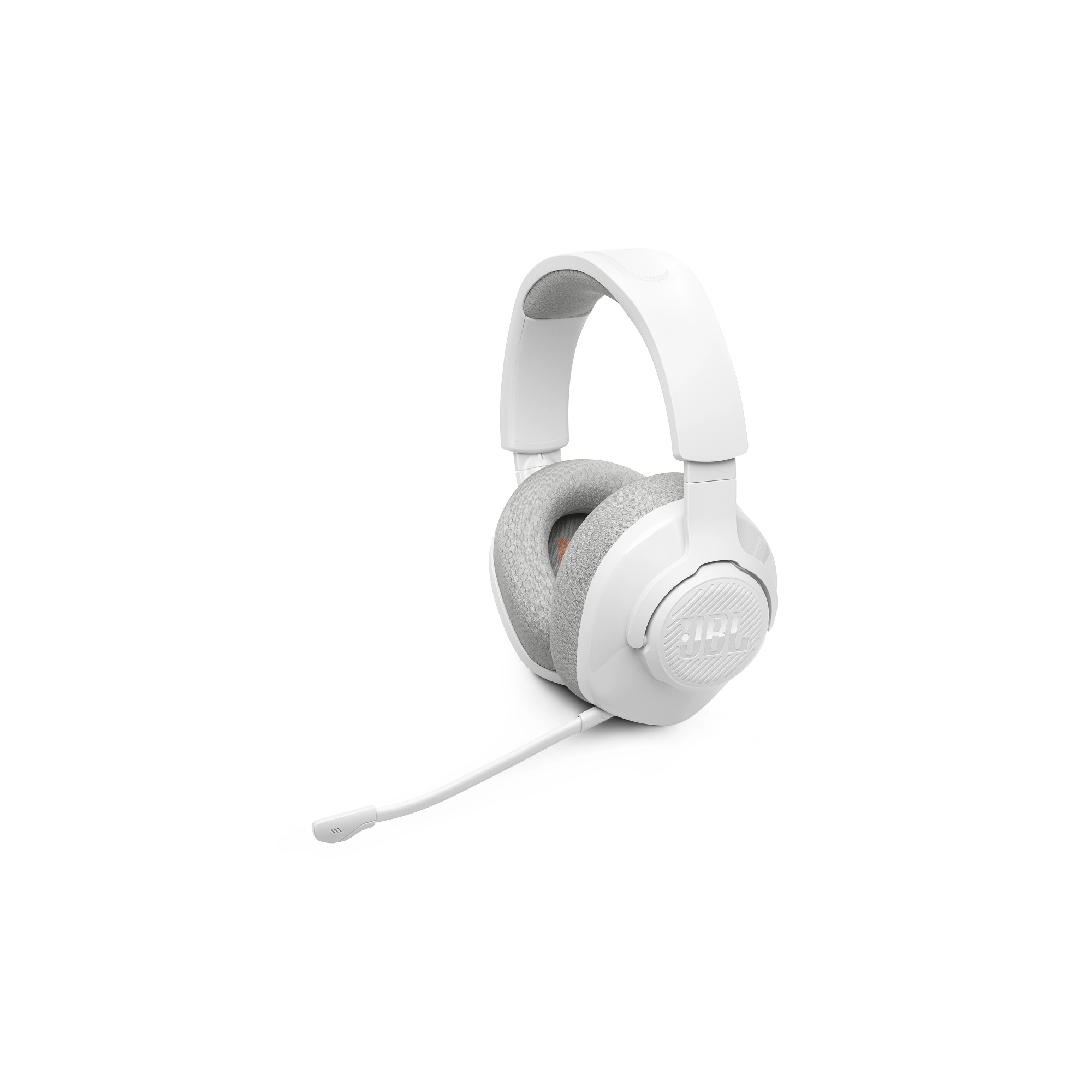 JBL Quantum 360,  Wireless Gaming Headset