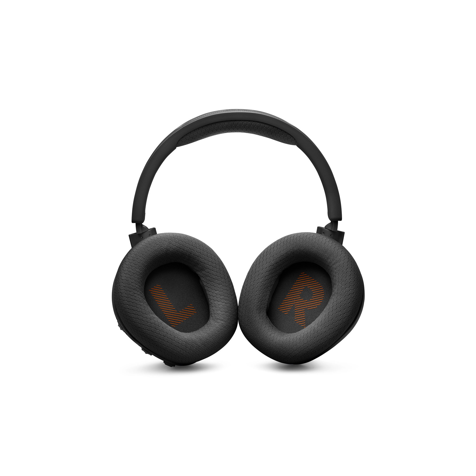 JBL Quantum 360,  Wireless Gaming Headset