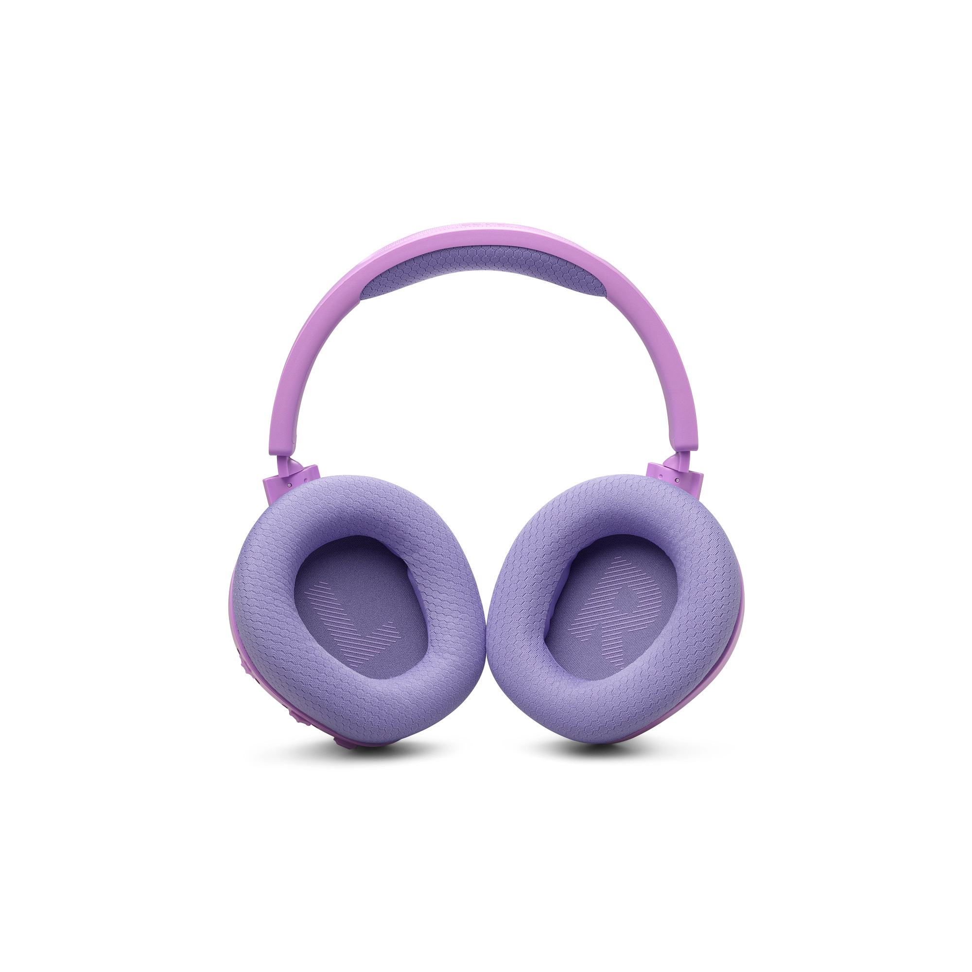 JBL Quantum 360,  Wireless Gaming Headset