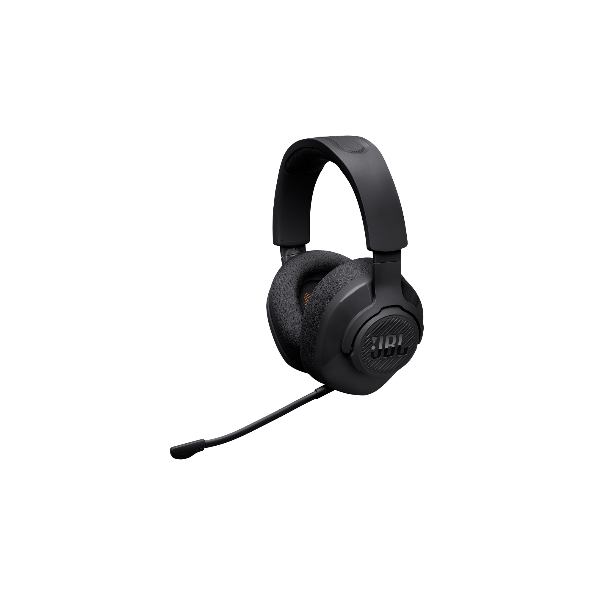 JBL Quantum 360,  Wireless Gaming Headset