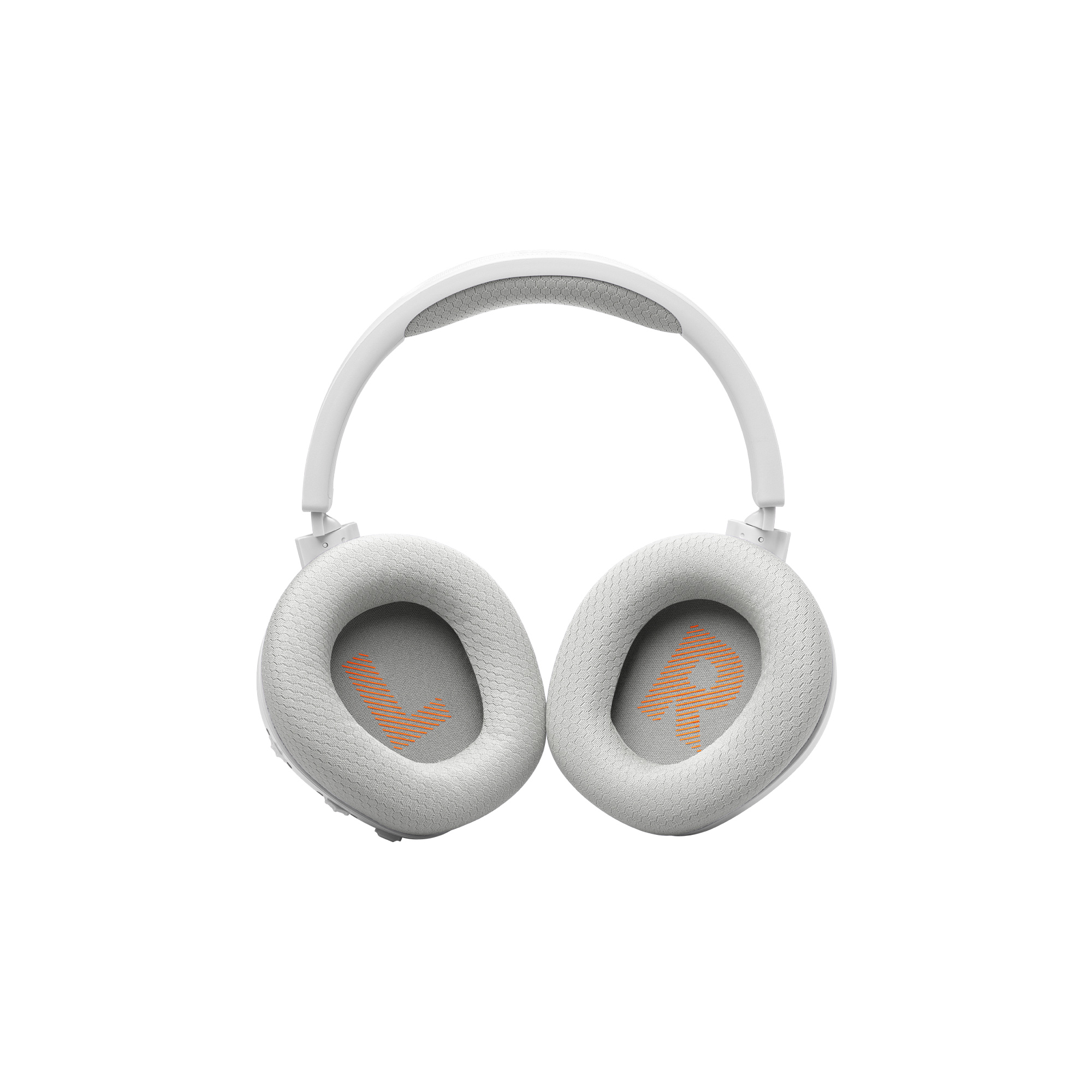 JBL Quantum 360,  Wireless Gaming Headset