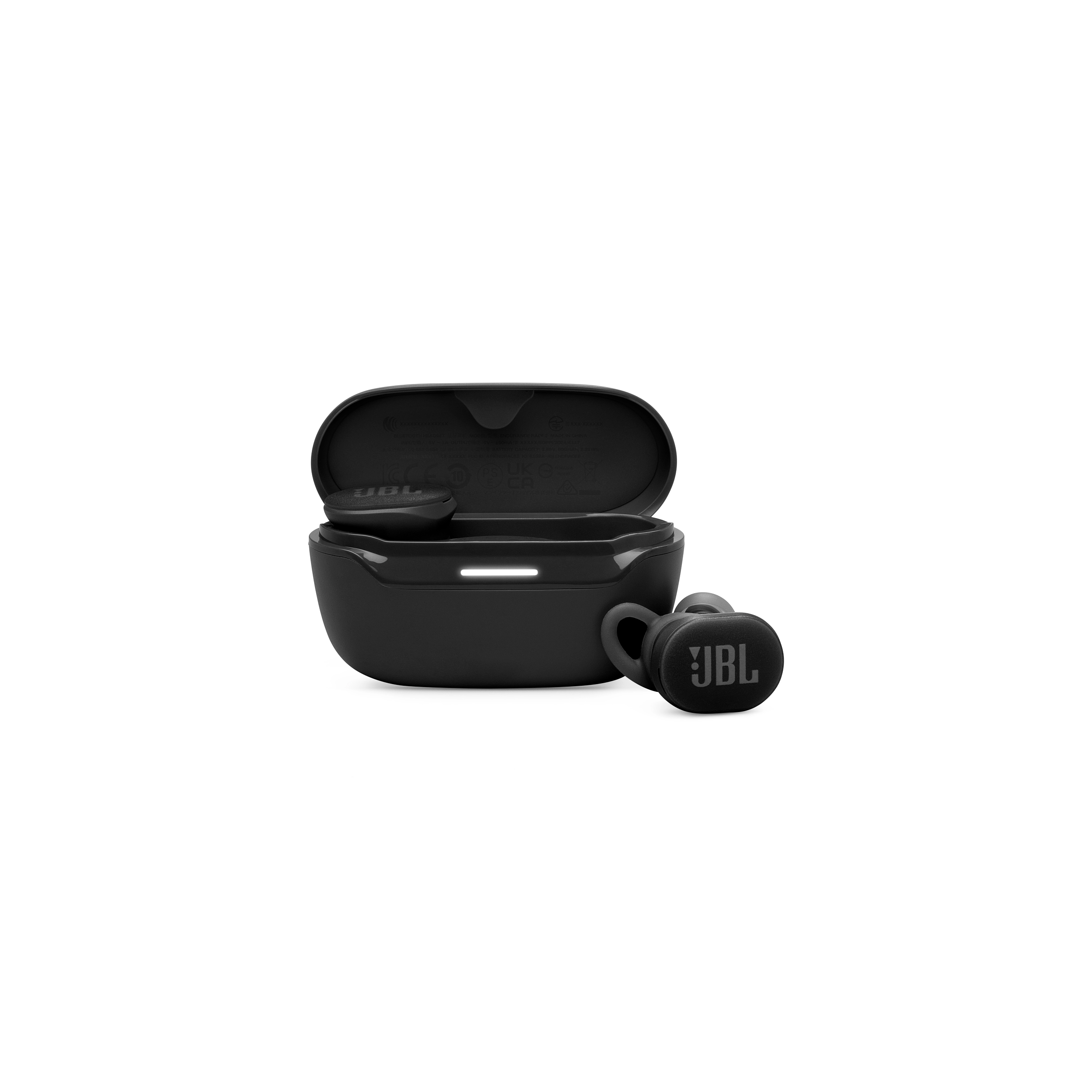 Endurance Race 2, True Wireless In-Ear Sport Headphones