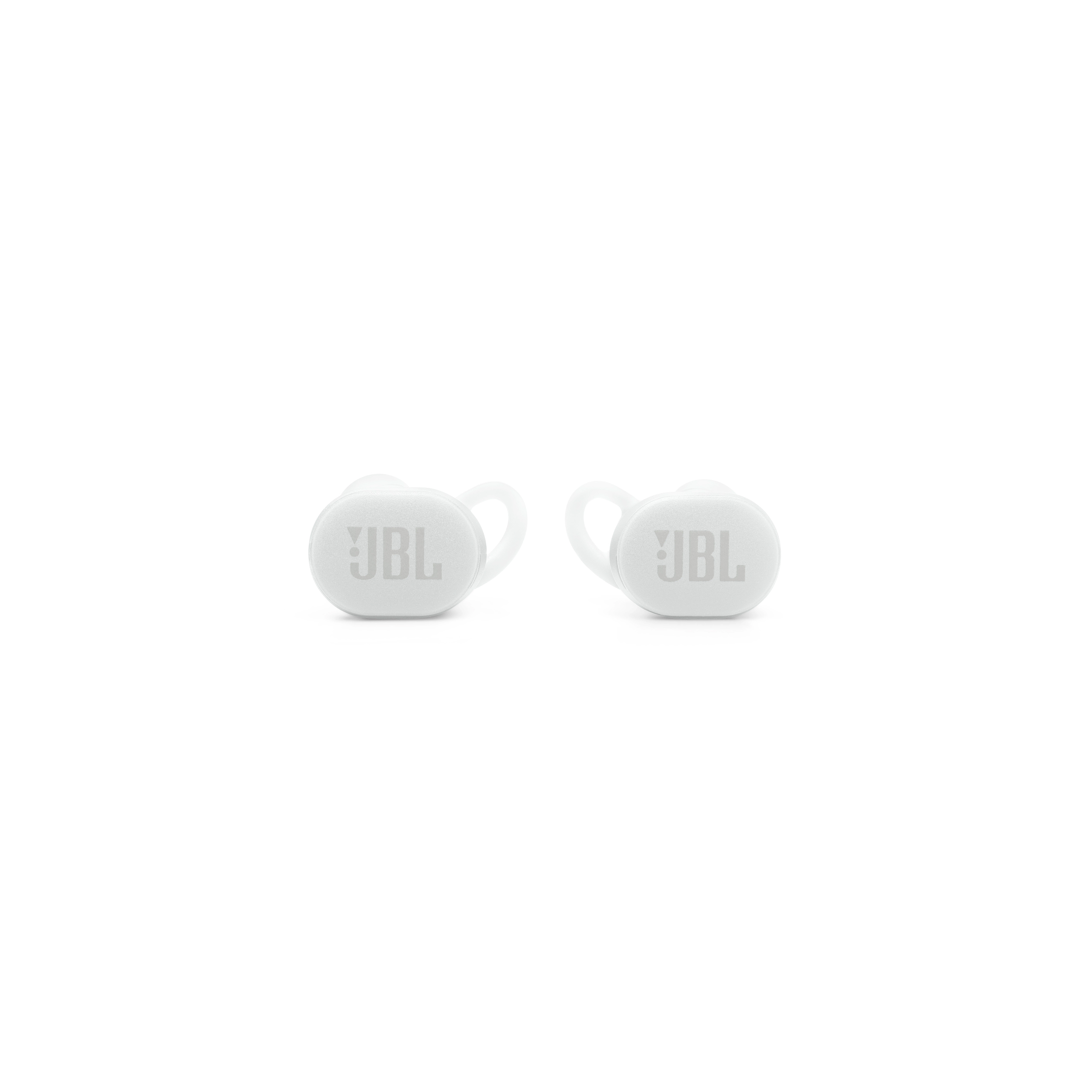 Endurance Race 2, True Wireless In-Ear Sport Headphones