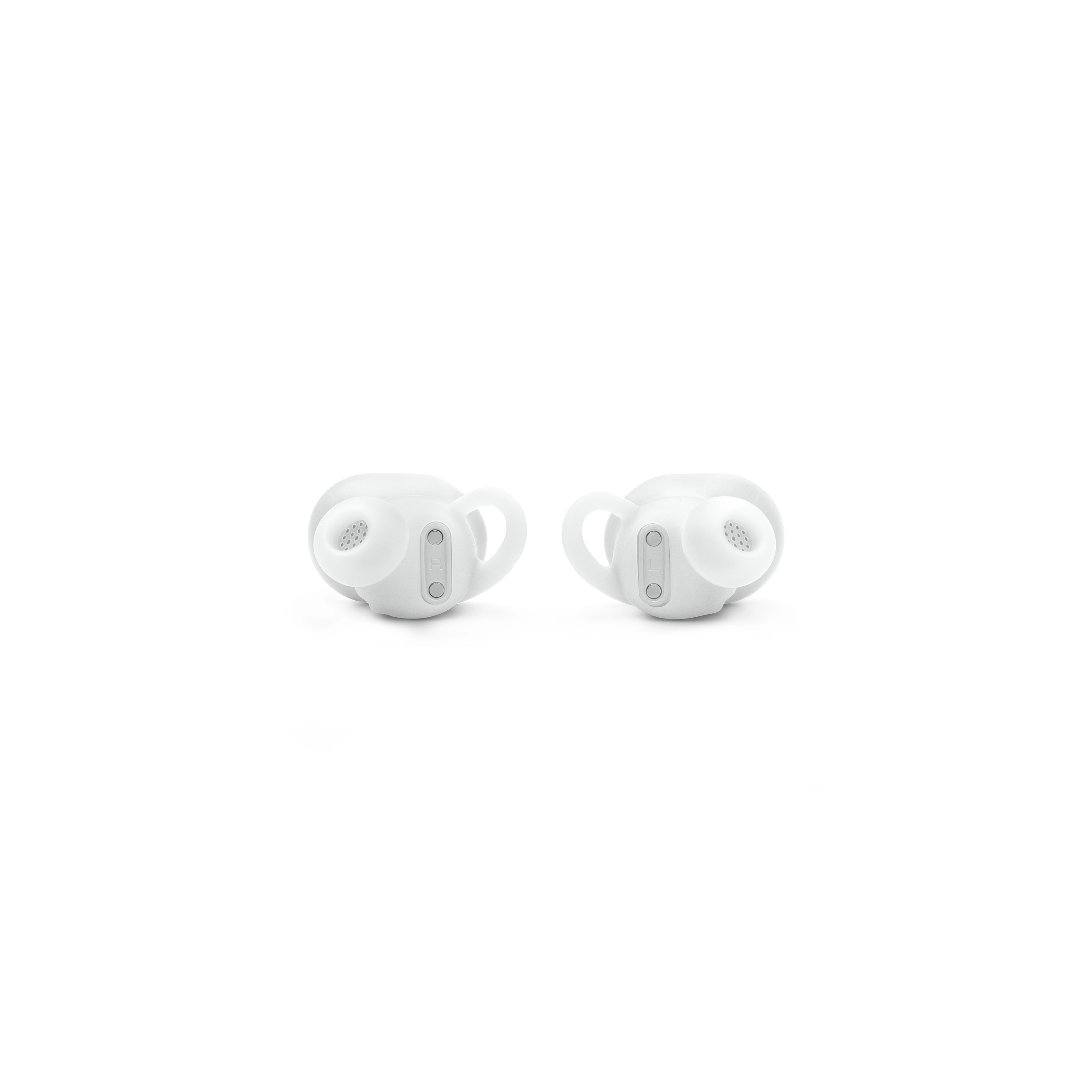 Endurance Race 2, True Wireless In-Ear Sport Headphones