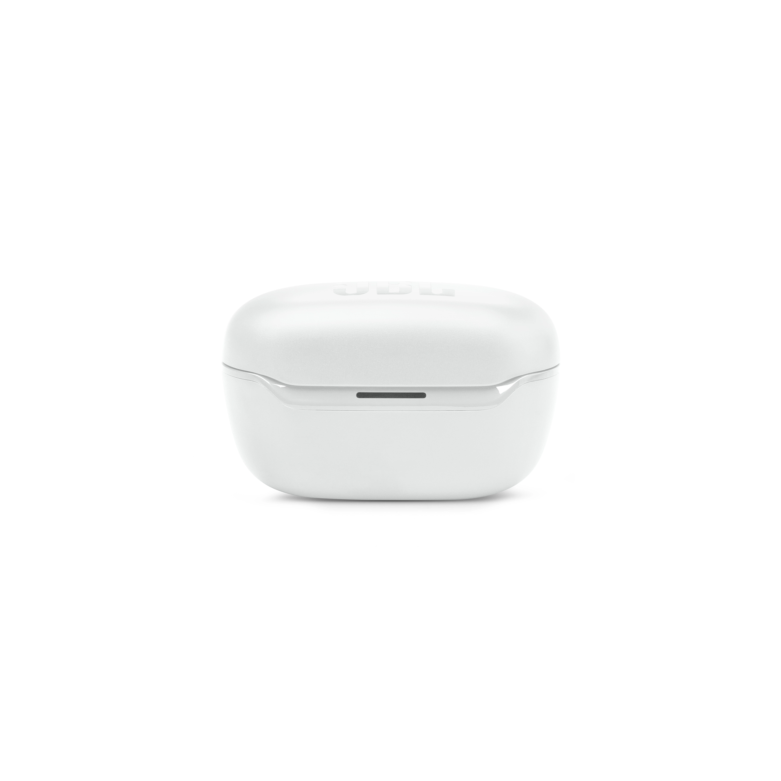 Endurance Race 2, True Wireless In-Ear Sport Headphones