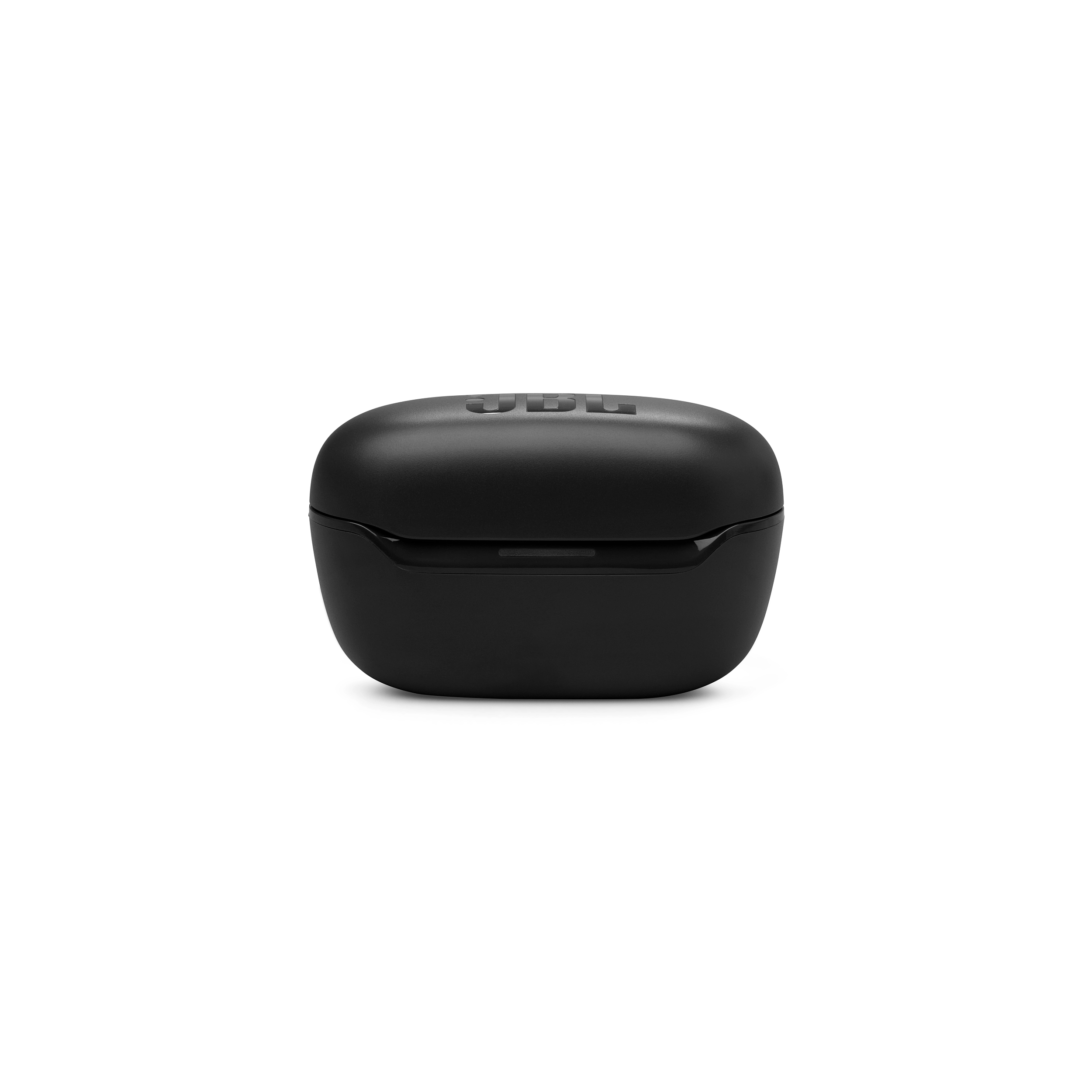 Endurance Race 2, True Wireless In-Ear Sport Headphones