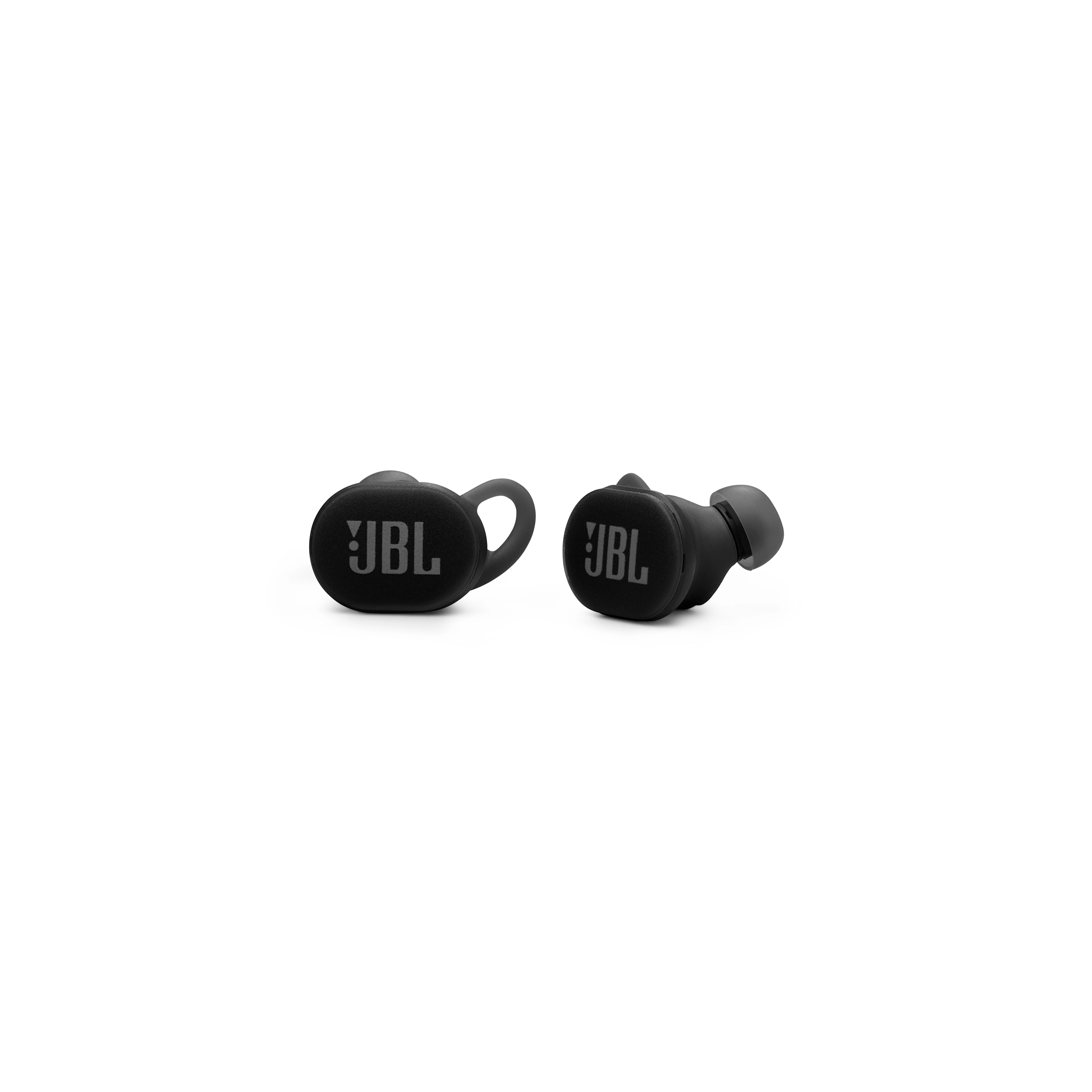 Endurance Race 2, True Wireless In-Ear Sport Headphones