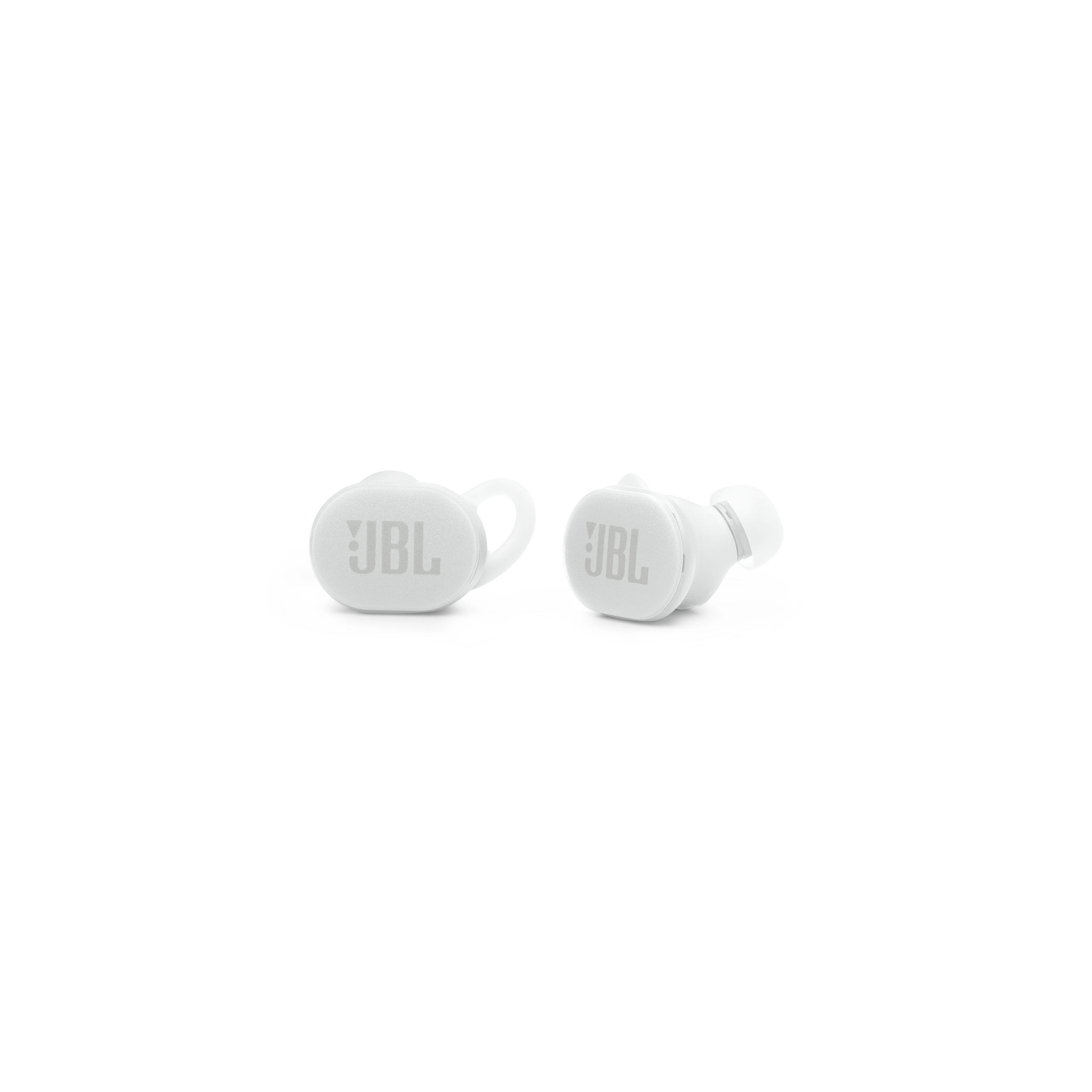 Endurance Race 2, True Wireless In-Ear Sport Headphones
