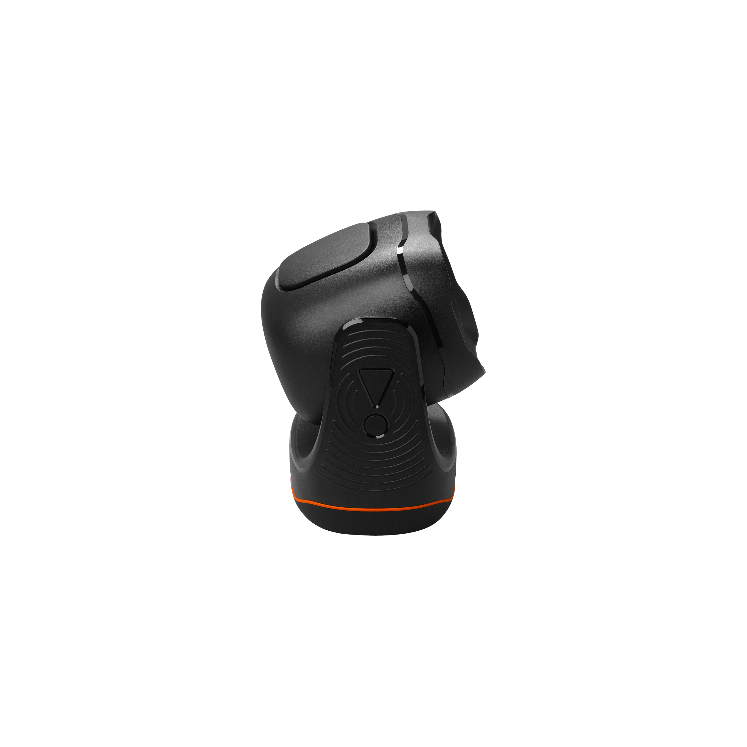 Partylight Beam, Wall / Ceiling Light Projection