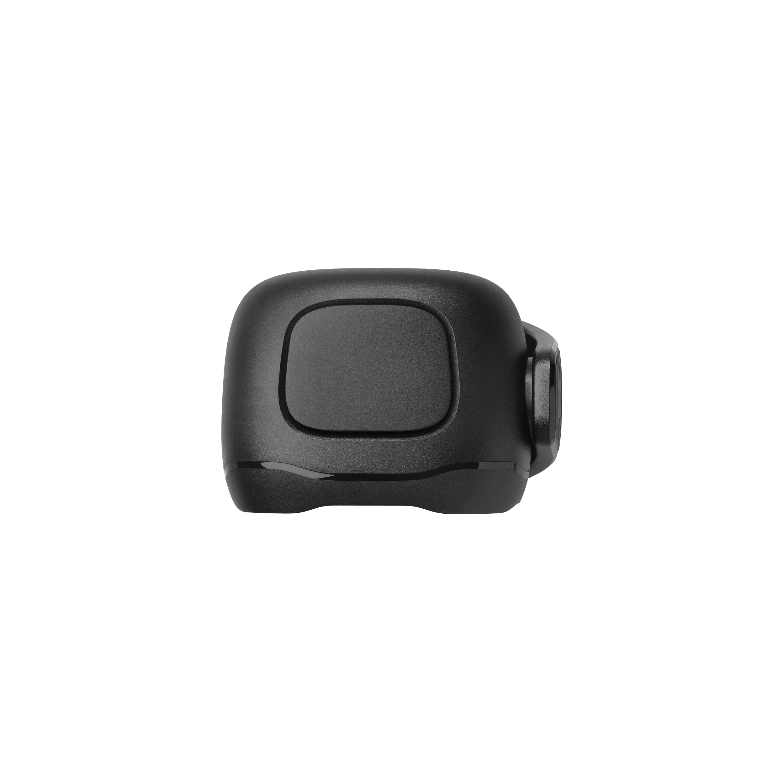 Partylight Beam, Wall / Ceiling Light Projection