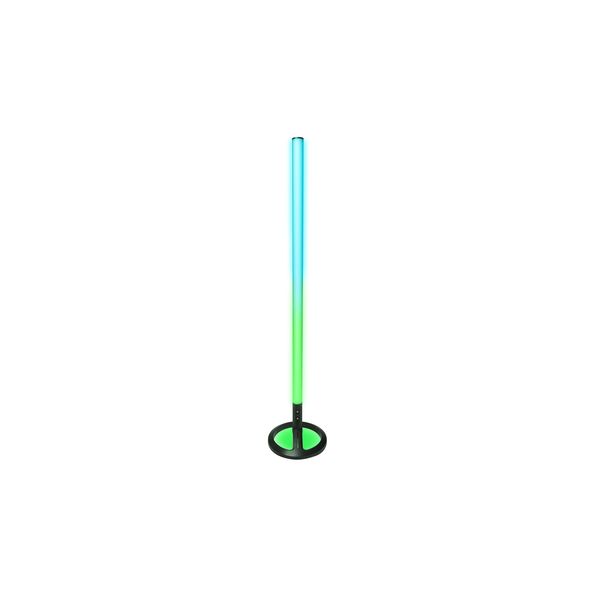 Partylight Stick, 360° Light Direction