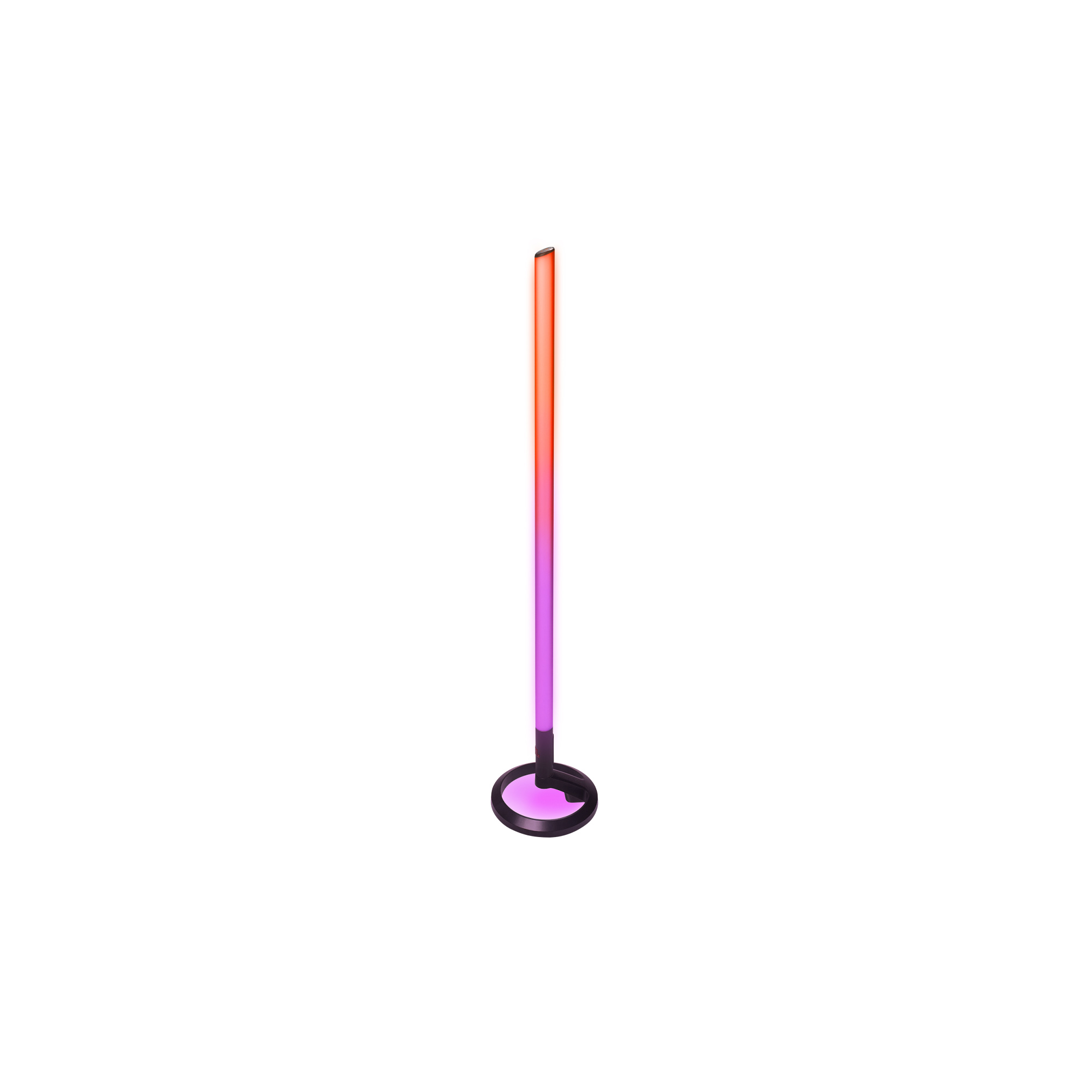 Partylight Stick, 360° Light Direction