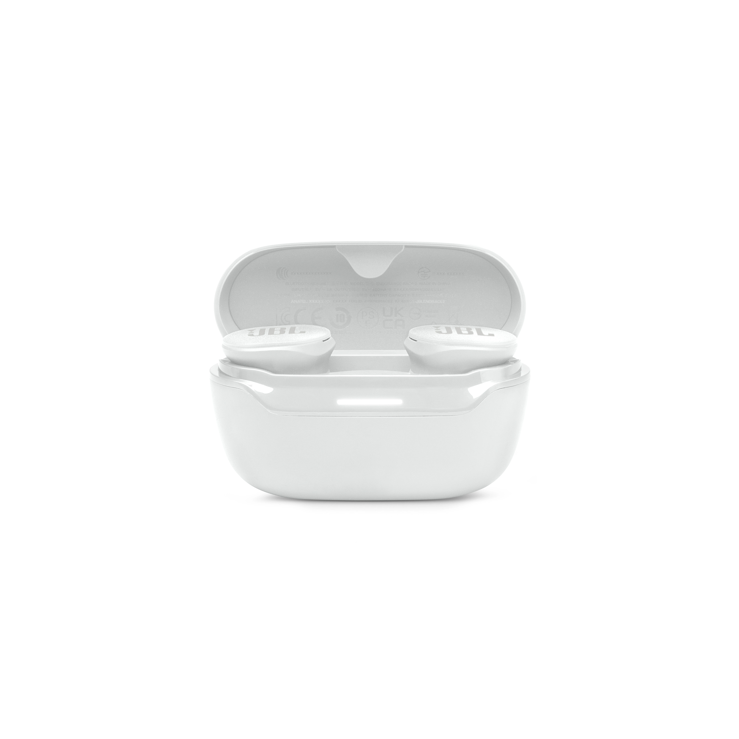 Endurance Race 2, True Wireless In-Ear Sport Headphones