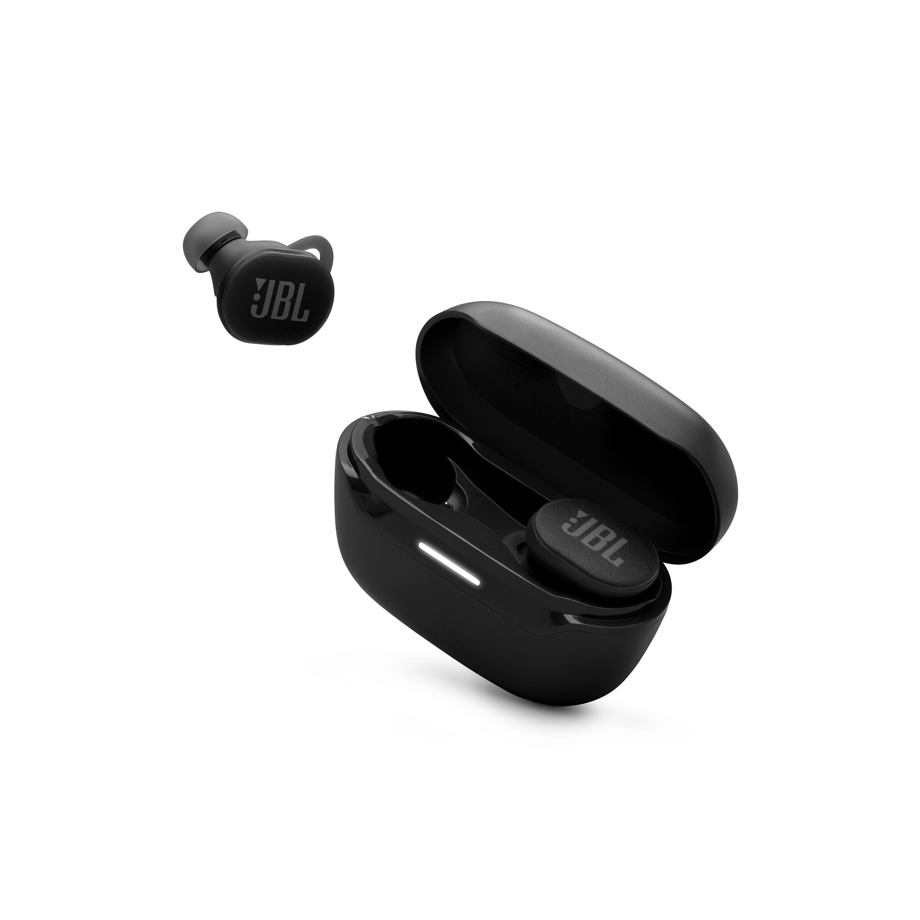 Endurance Race 2, True Wireless In-Ear Sport Headphones
