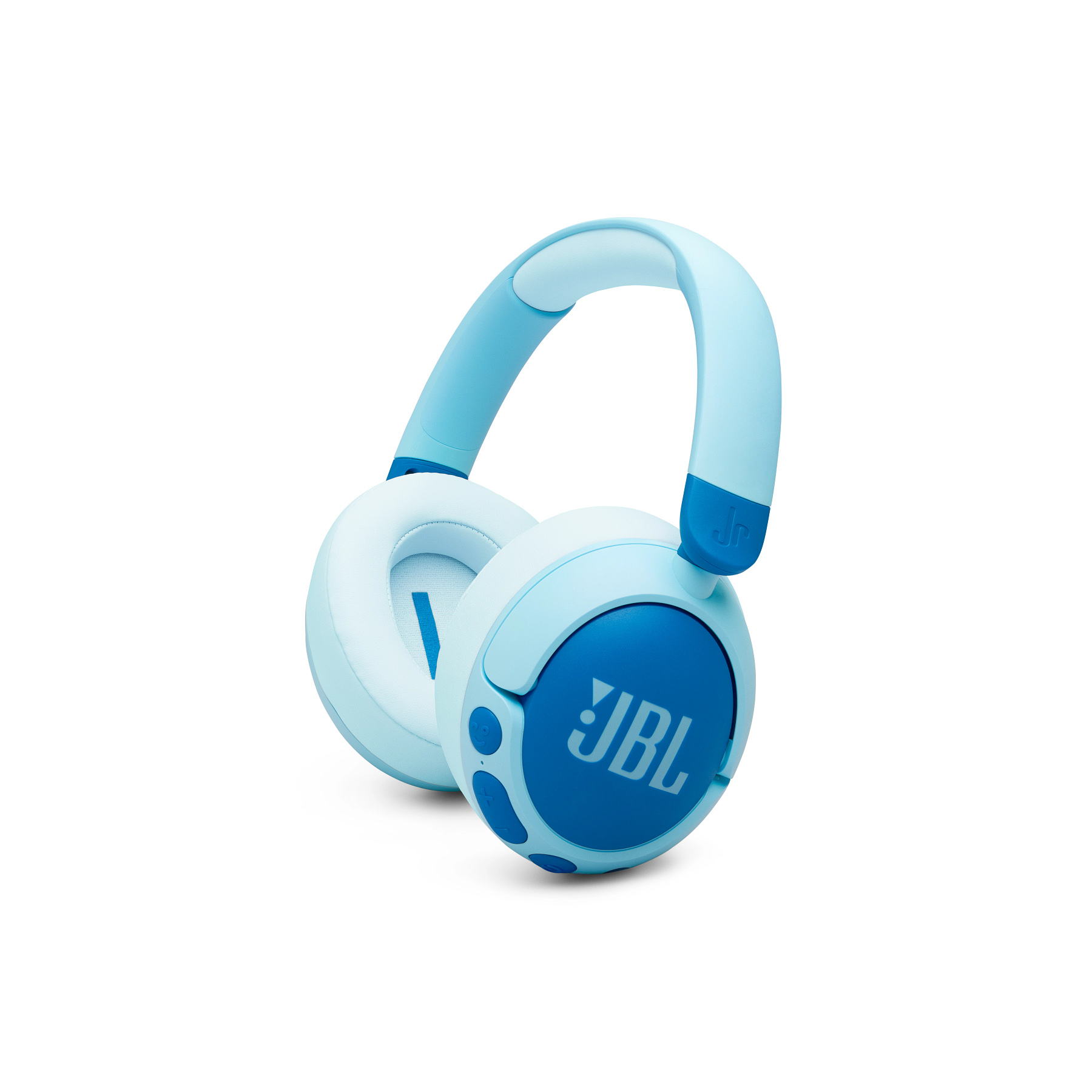 Junior 470NC, Over-Ear Bluetooth Kids Headphones