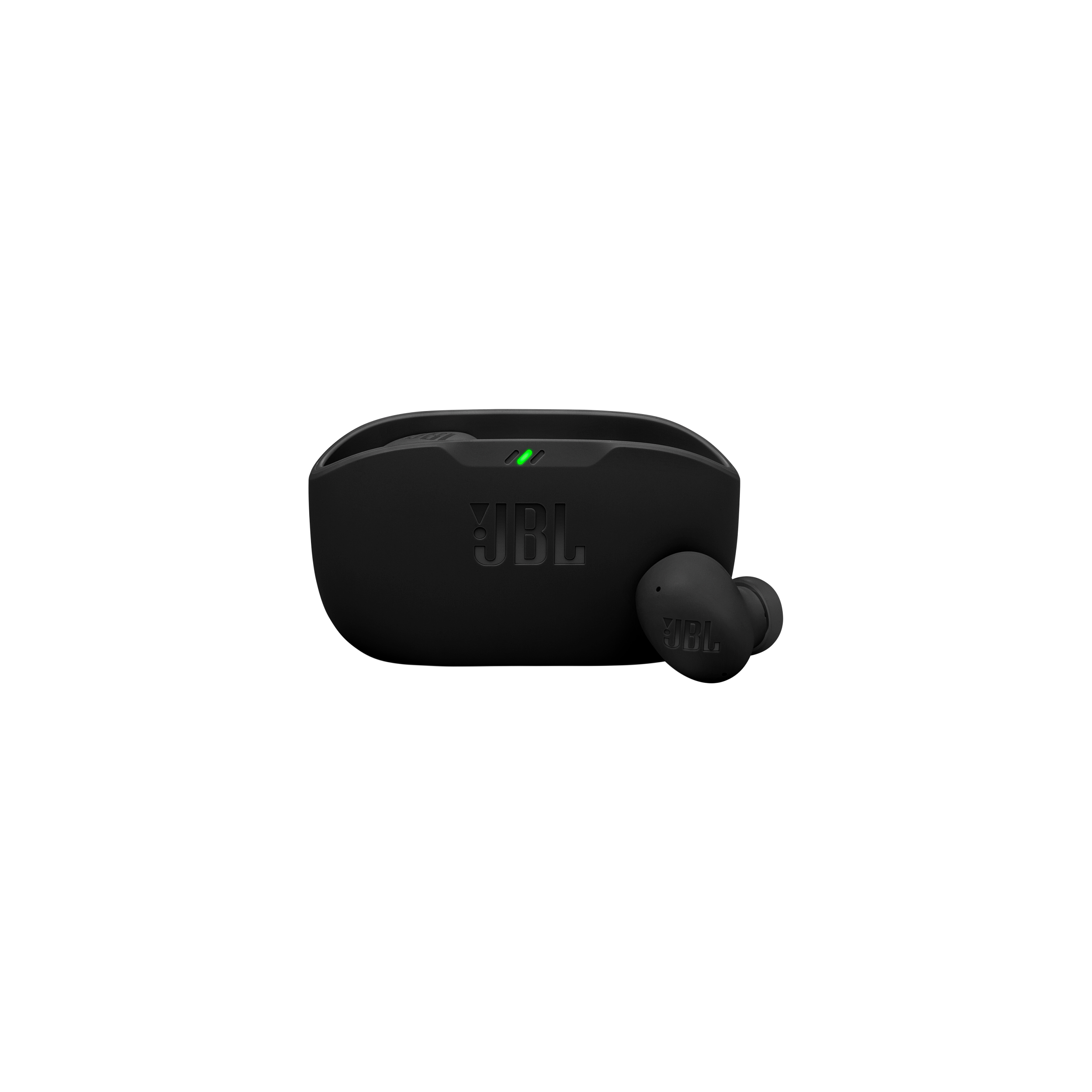 Wave Buds 2, True Wireless In-Ear Headphones