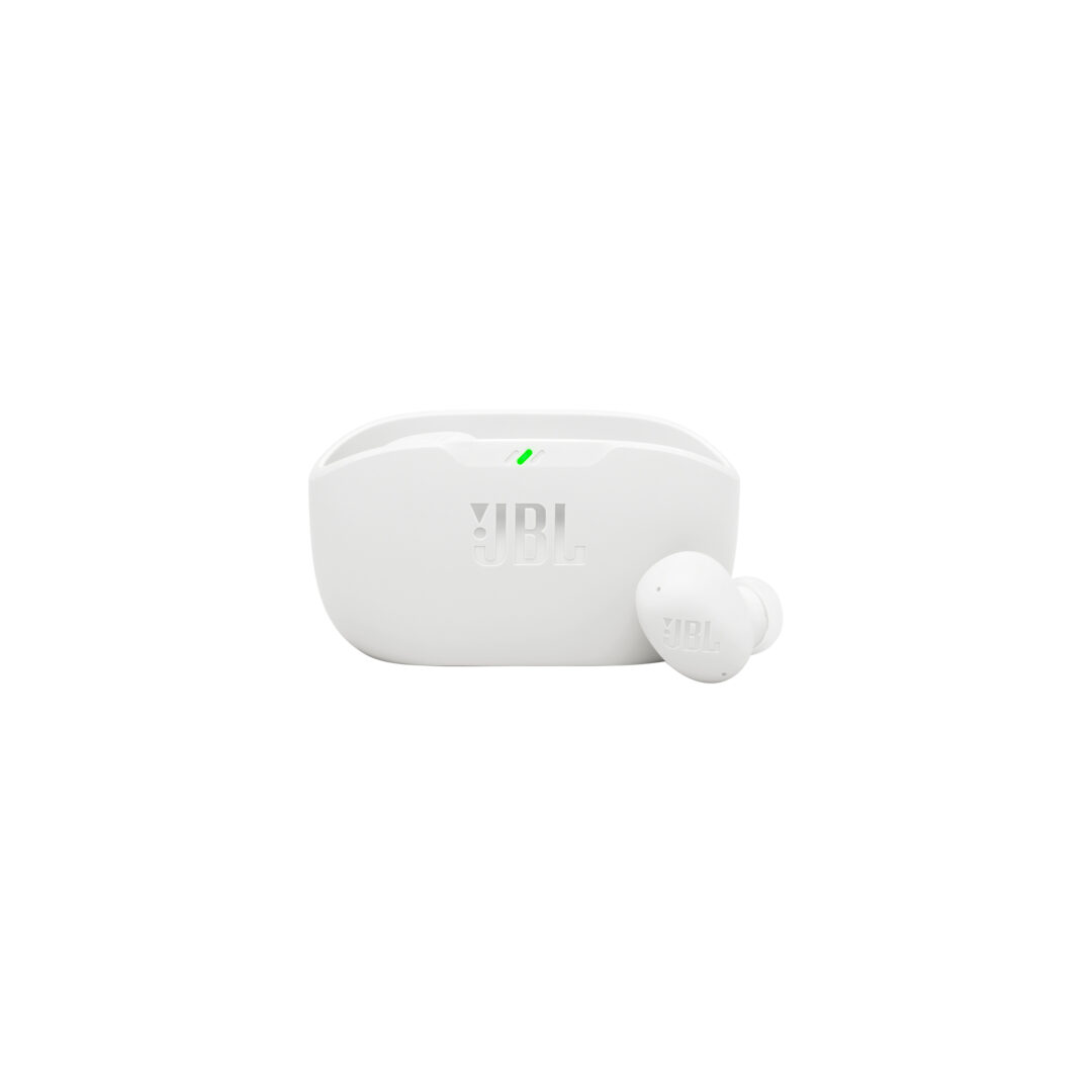 Wave Buds 2, True Wireless In-Ear Headphones Wave Buds 2, True Wireless In-Ear Headphones