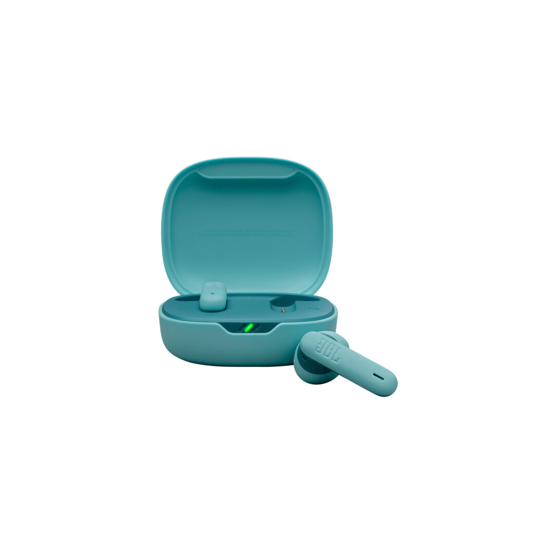 Wave Flex 2, True Wireless Ear-Buds Headphones Wave Flex 2, True Wireless Ear-Buds Headphones
