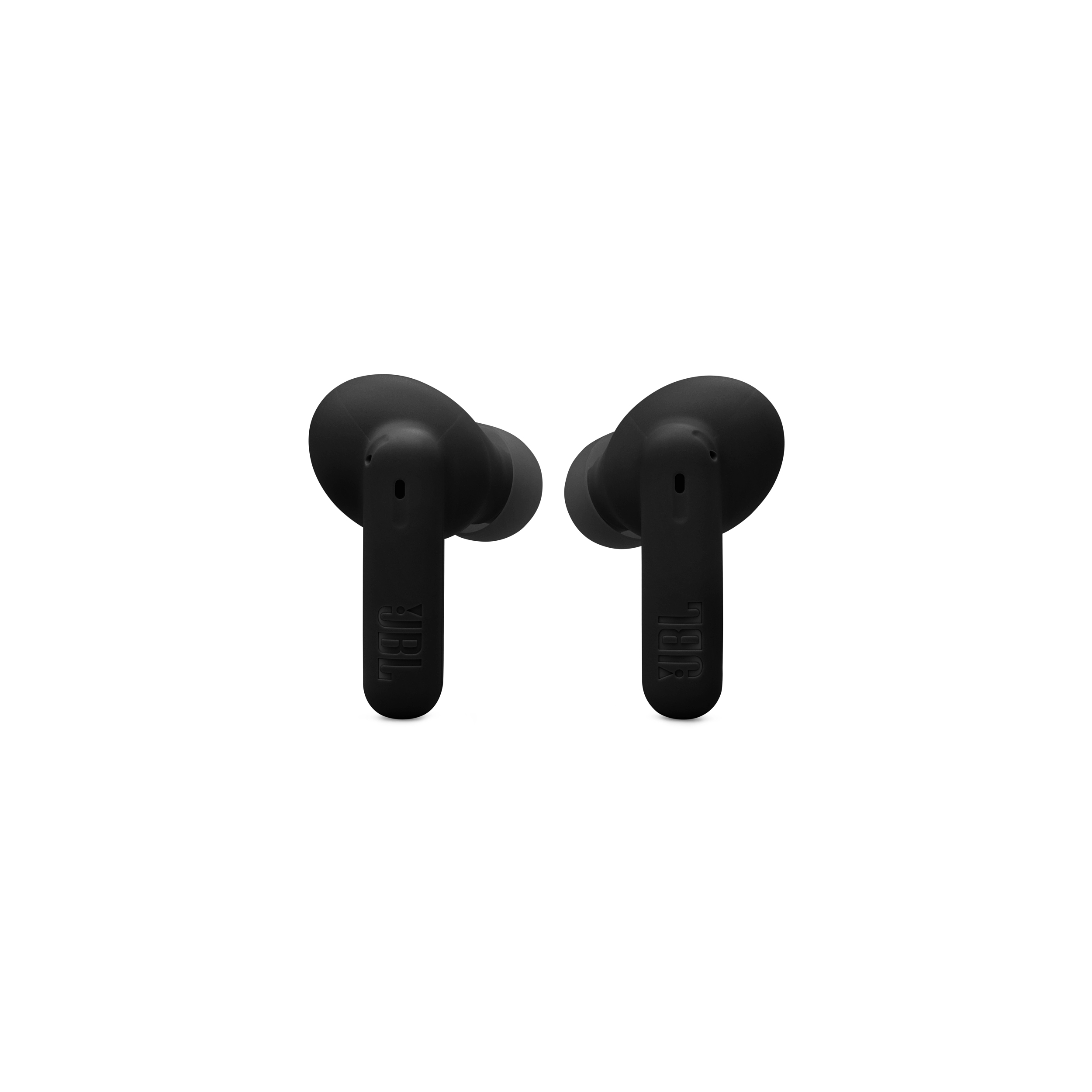 Wave Beam 2, True Wireless In-Ear Headphones