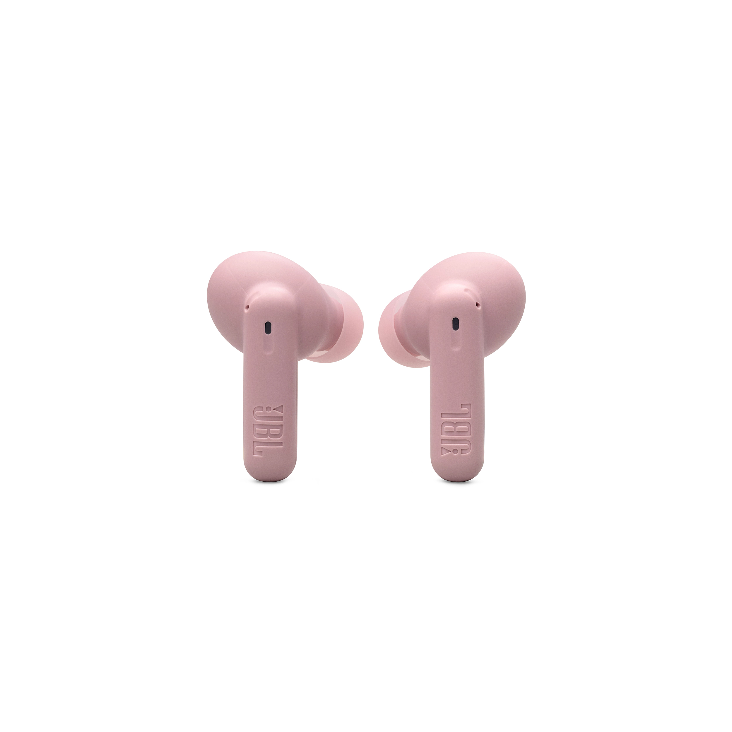 Wave Beam 2, True Wireless In-Ear Headphones