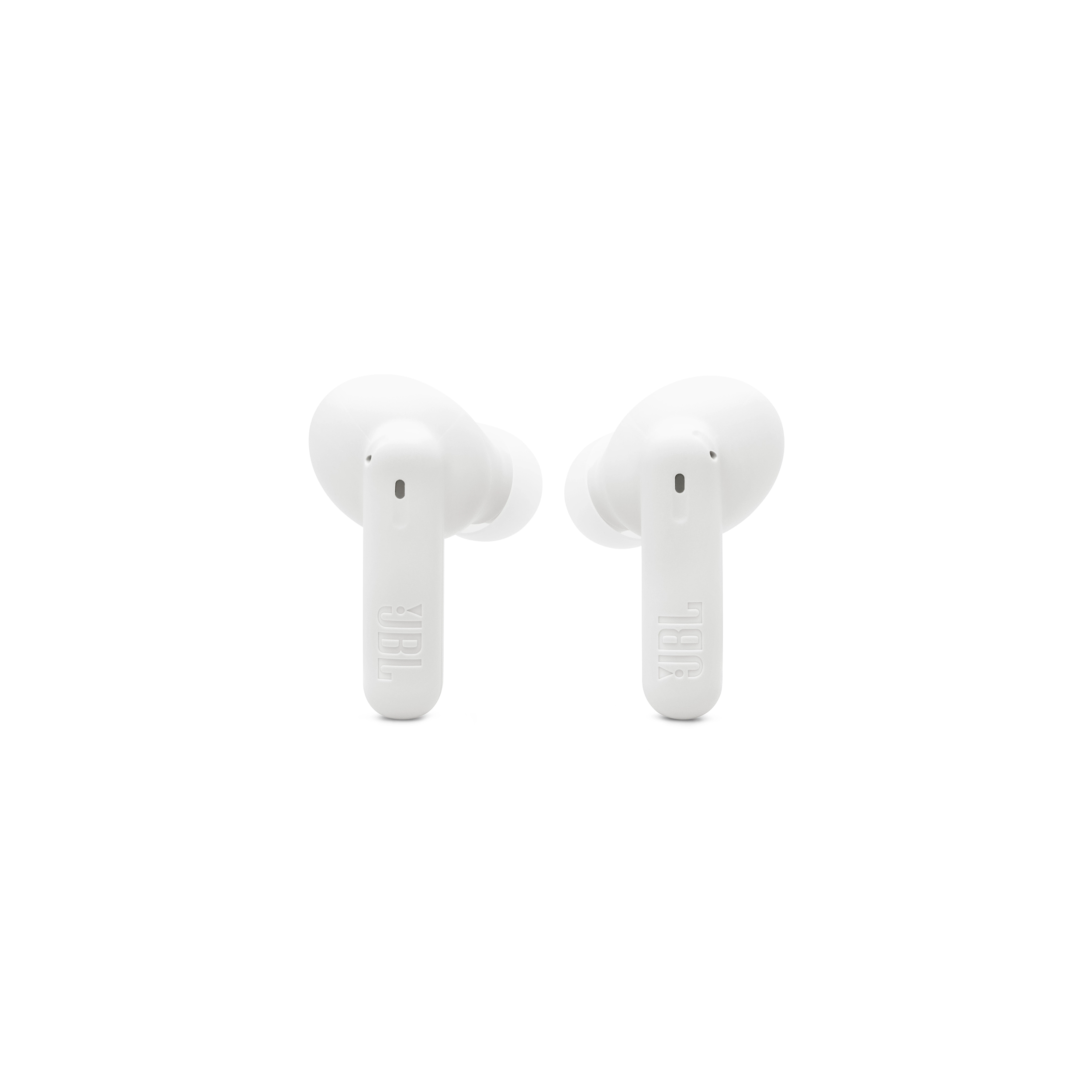 Wave Beam 2, True Wireless In-Ear Headphones