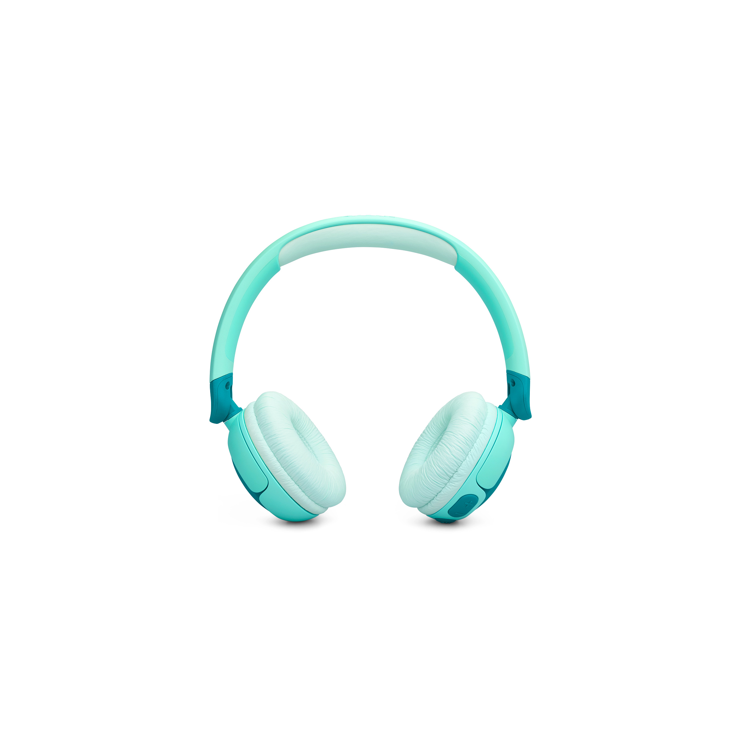 Junior 320BT, On-Ear Bluetooth Kids Headphones
