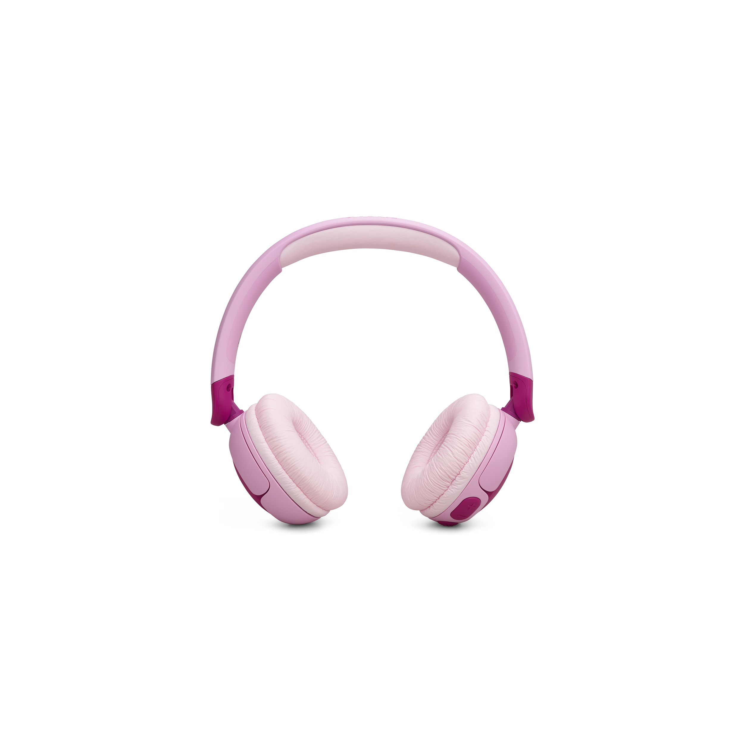 Junior 320BT, On-Ear Bluetooth Kids Headphones