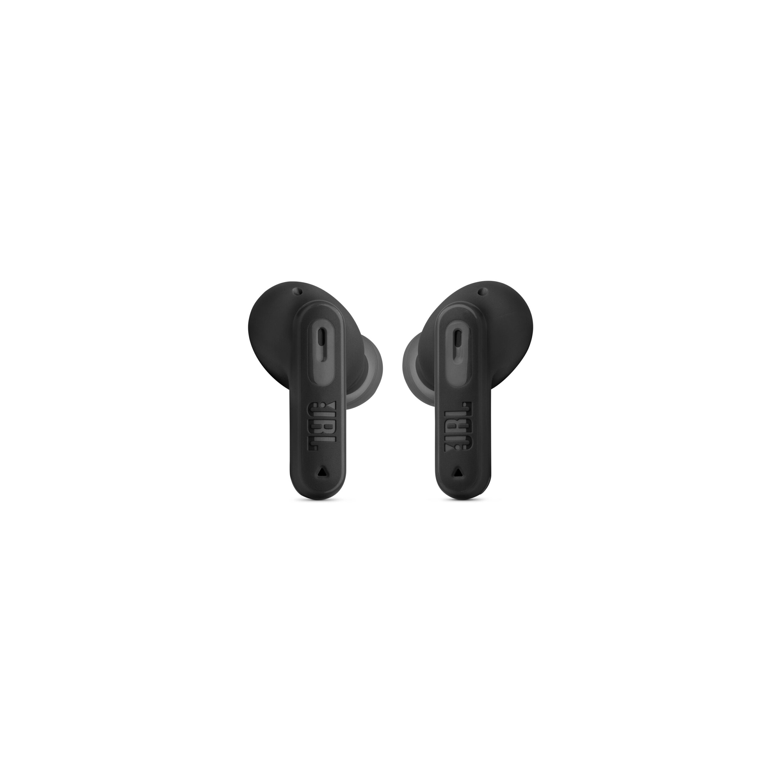 Tune Beam 2, True Wireless In-Ear Headphones