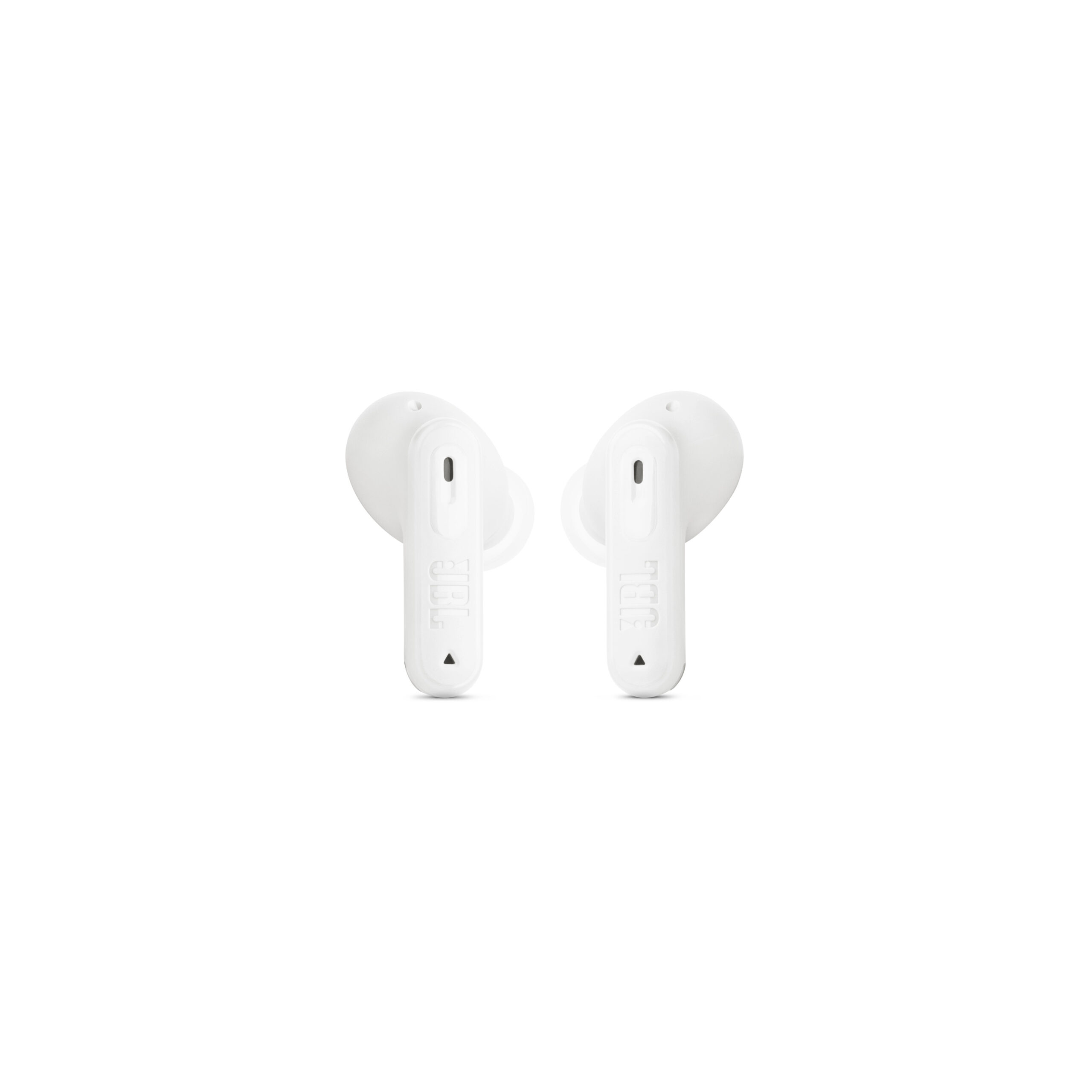 Tune Beam 2, True Wireless In-Ear Headphones