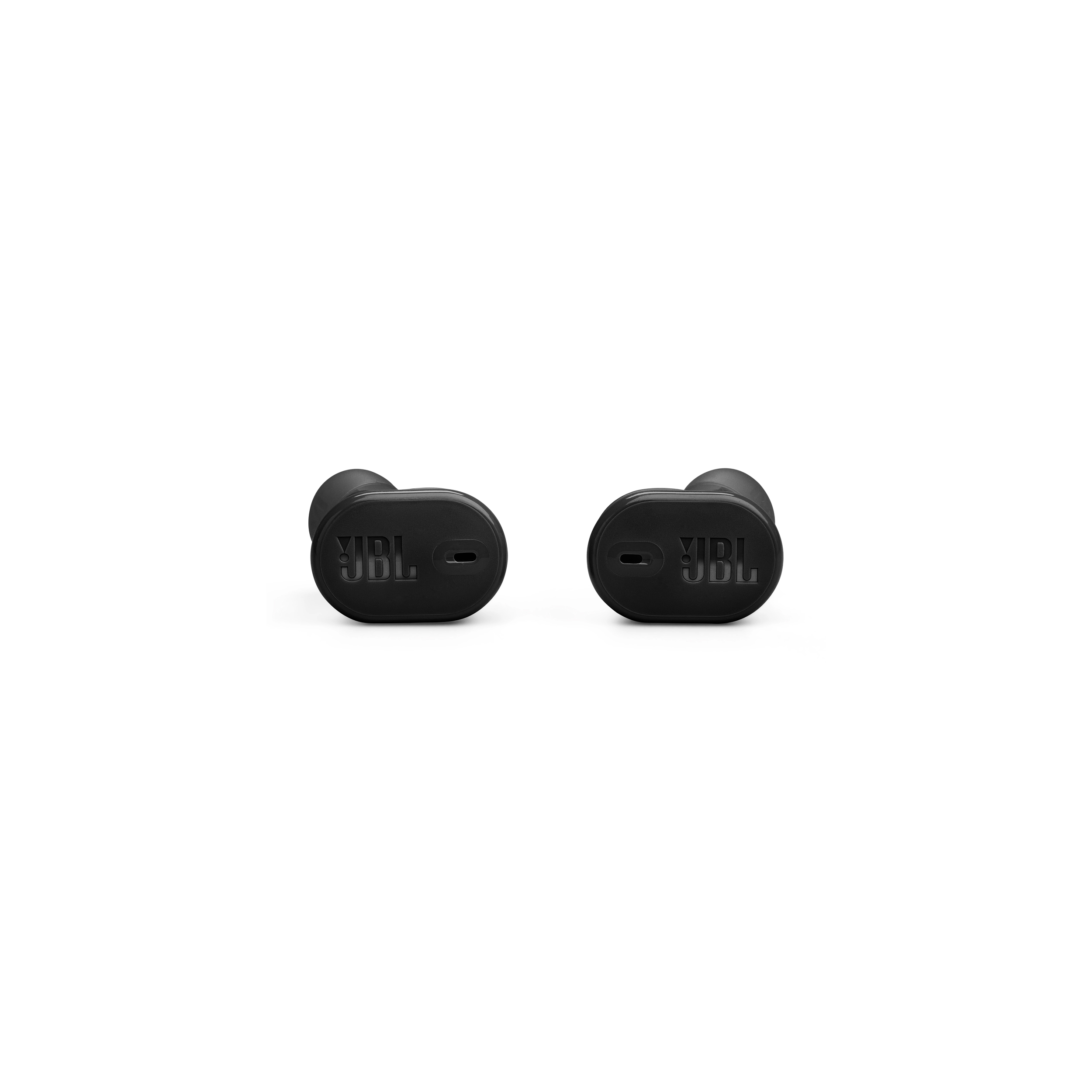 Tune Buds 2, True Wireless In-Ear Headphones