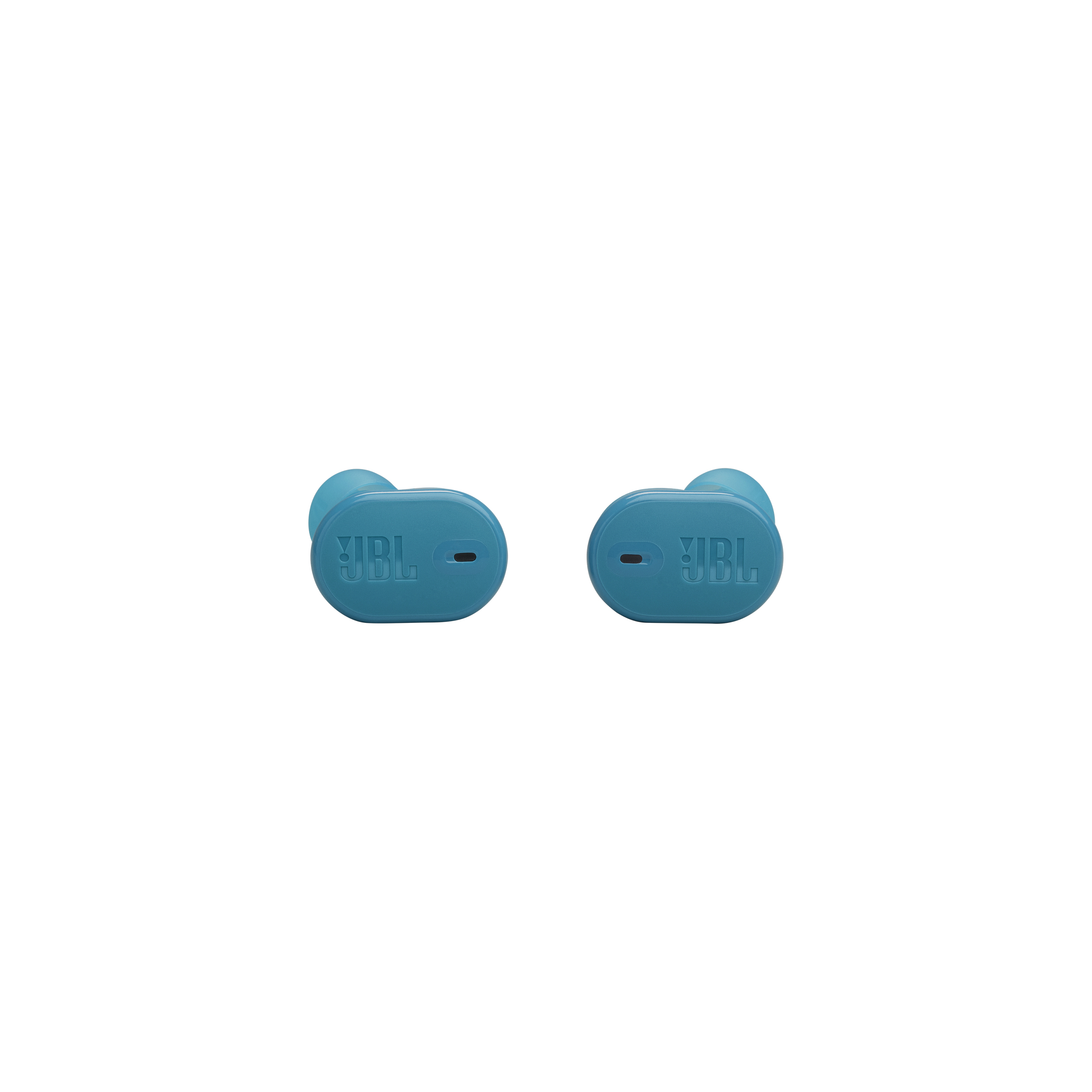 Tune Buds 2, True Wireless In-Ear Headphones