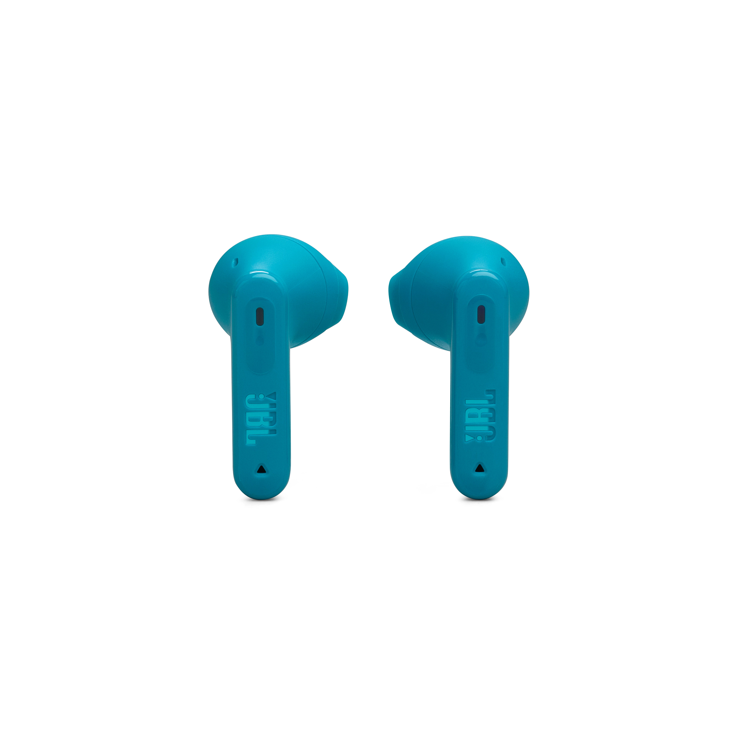 Tune Flex 2, True Wireless Ear-Buds Headphones