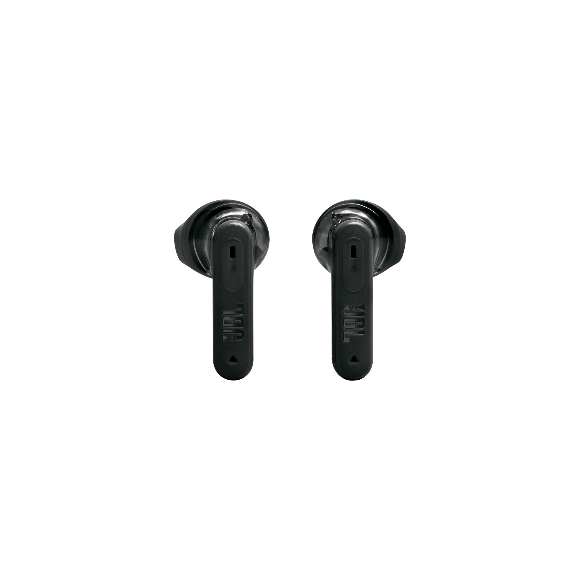 Tune Flex 2, True Wireless Ear-Buds Headphones